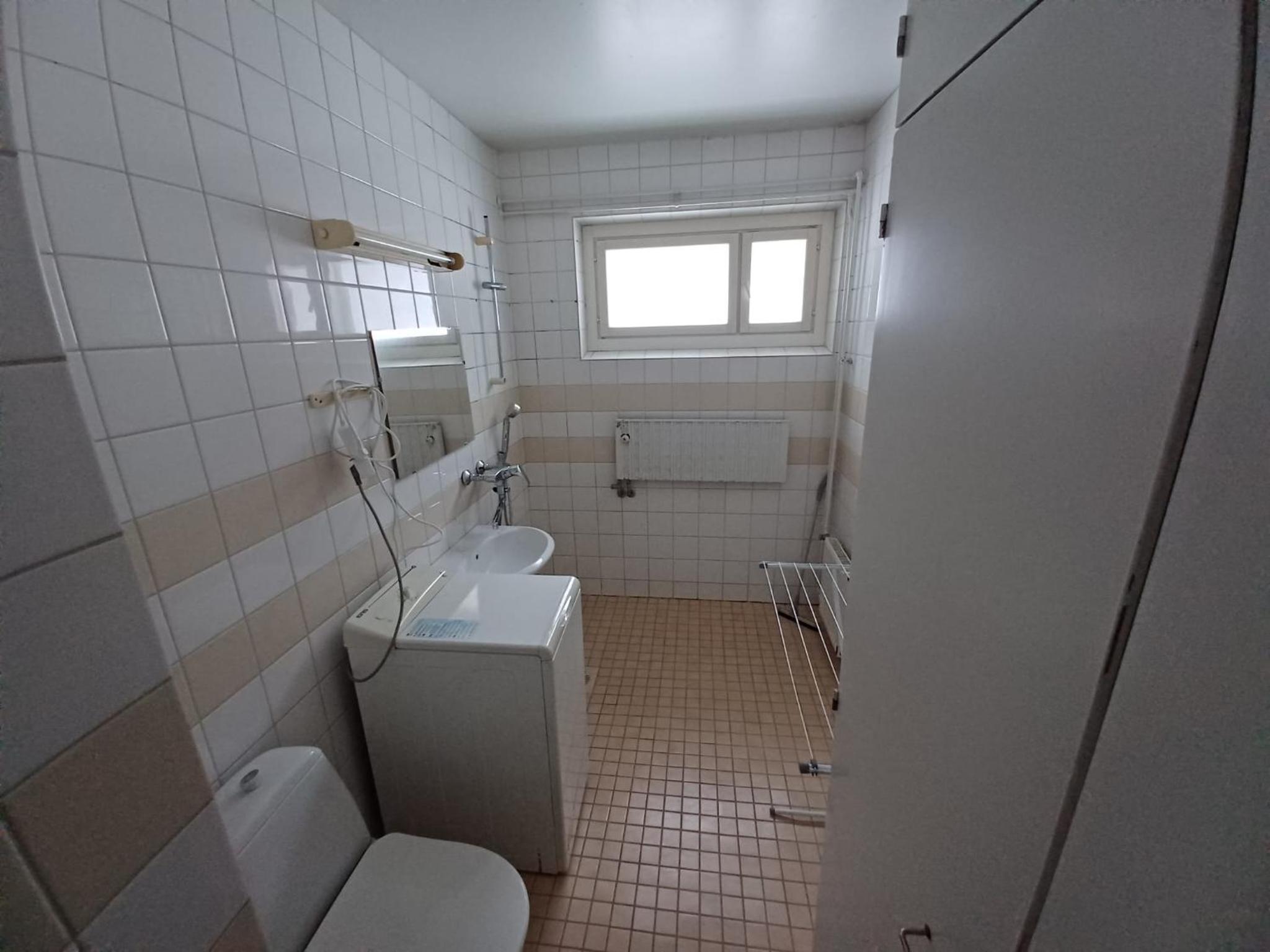LibO-apartment, Myllymäki 5,19 view 5
