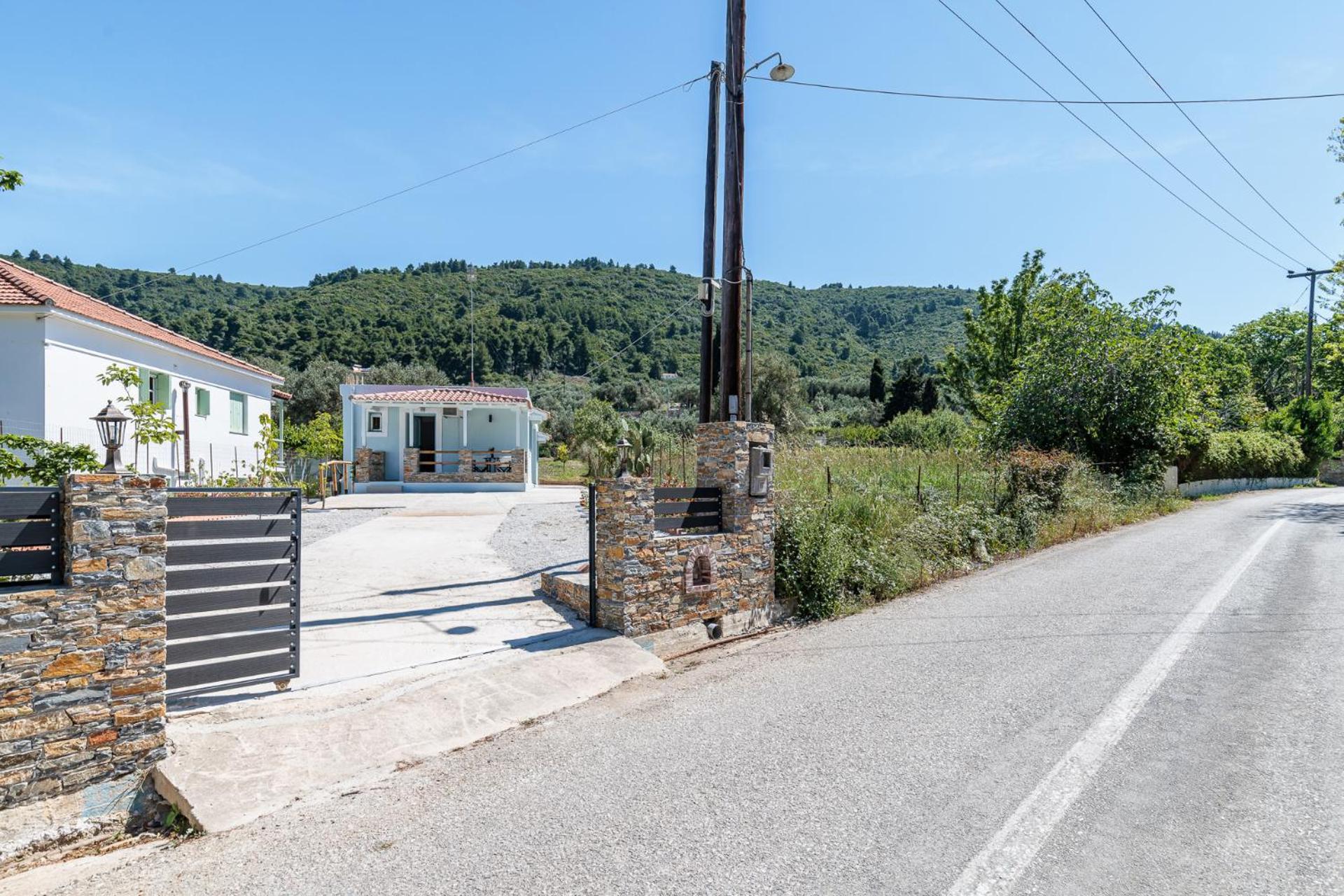 Aelia Studios