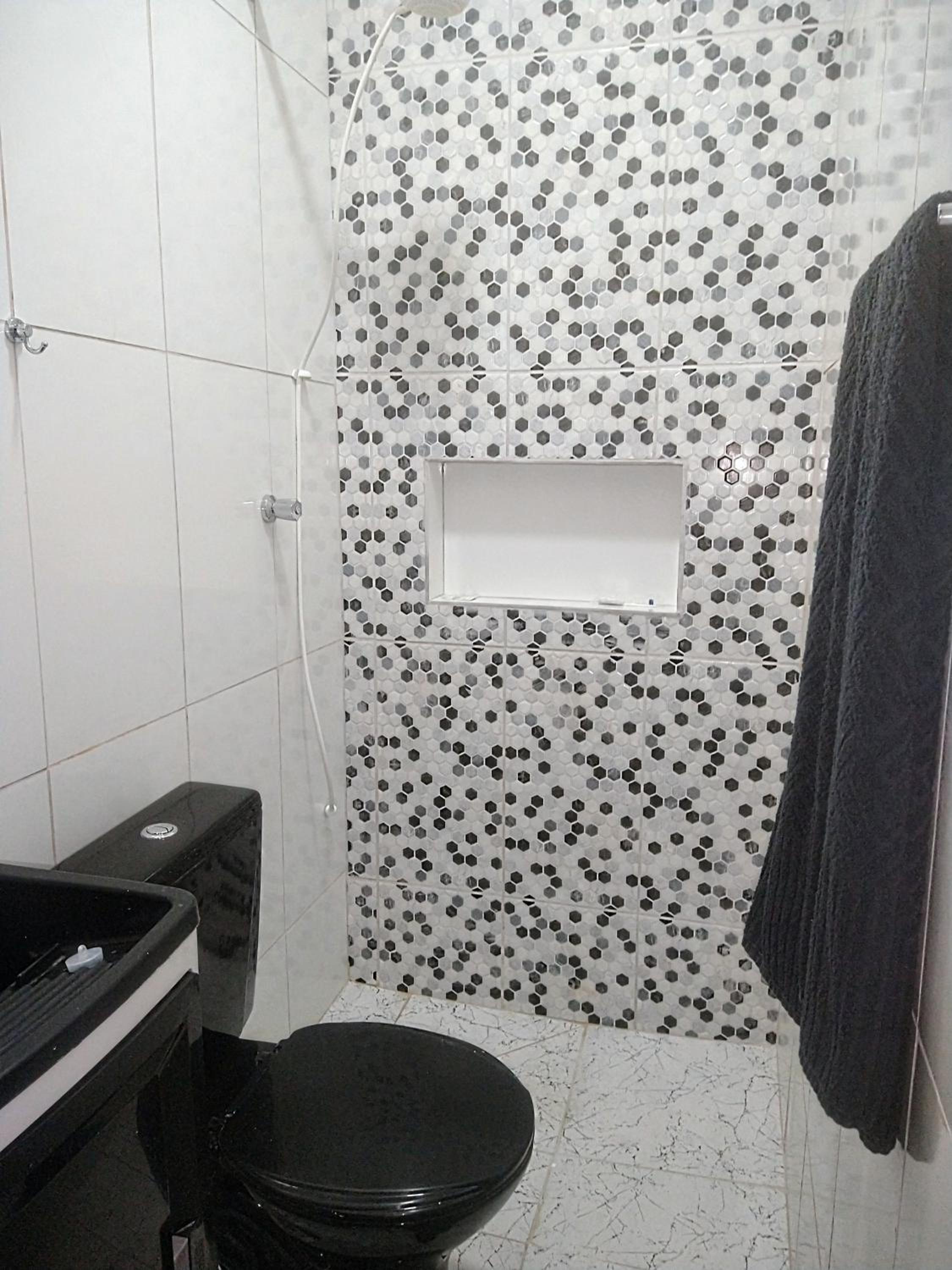 Pousada Primeira Quadra Da Praia