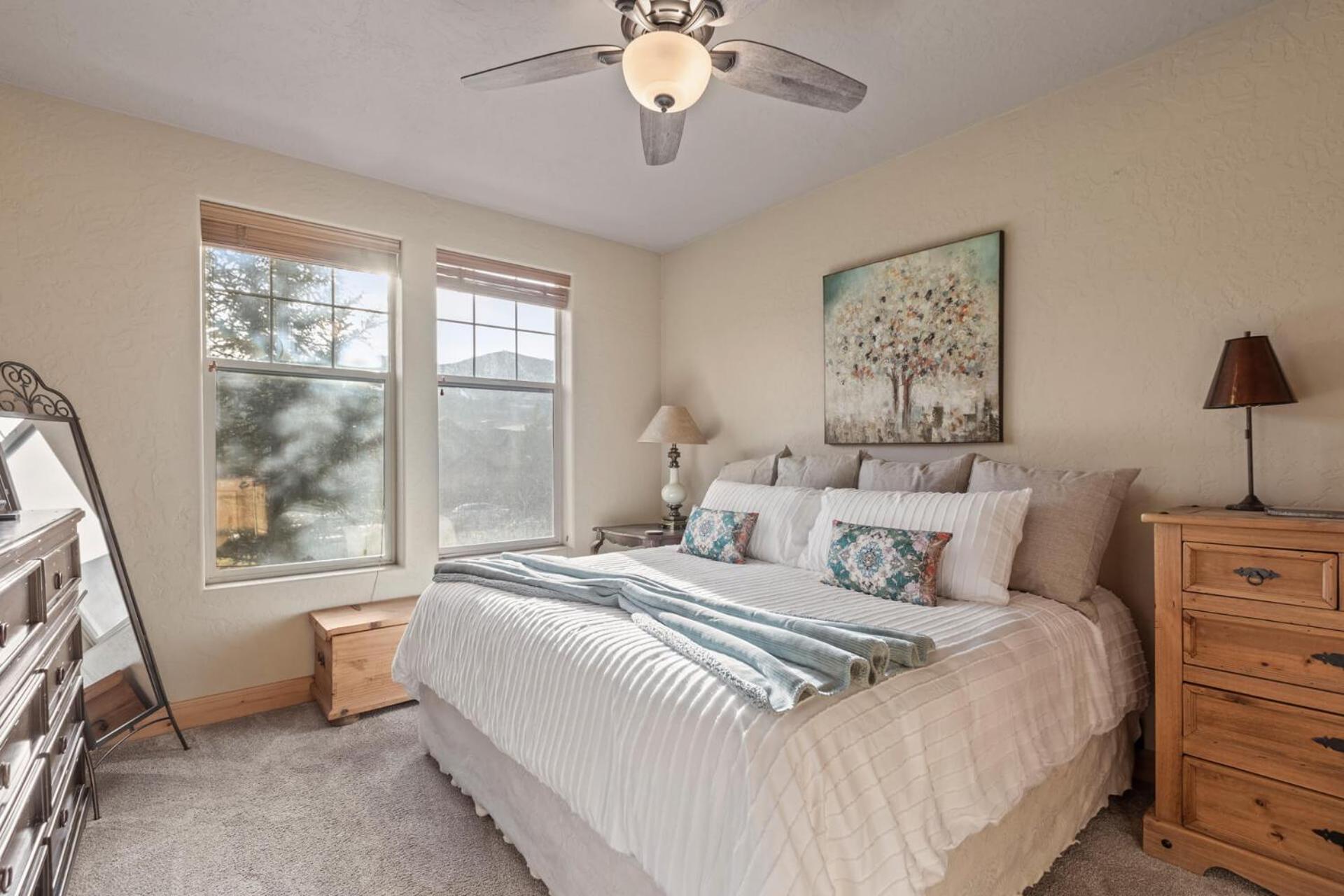Foxpoint 1678C by Moose Management view 4