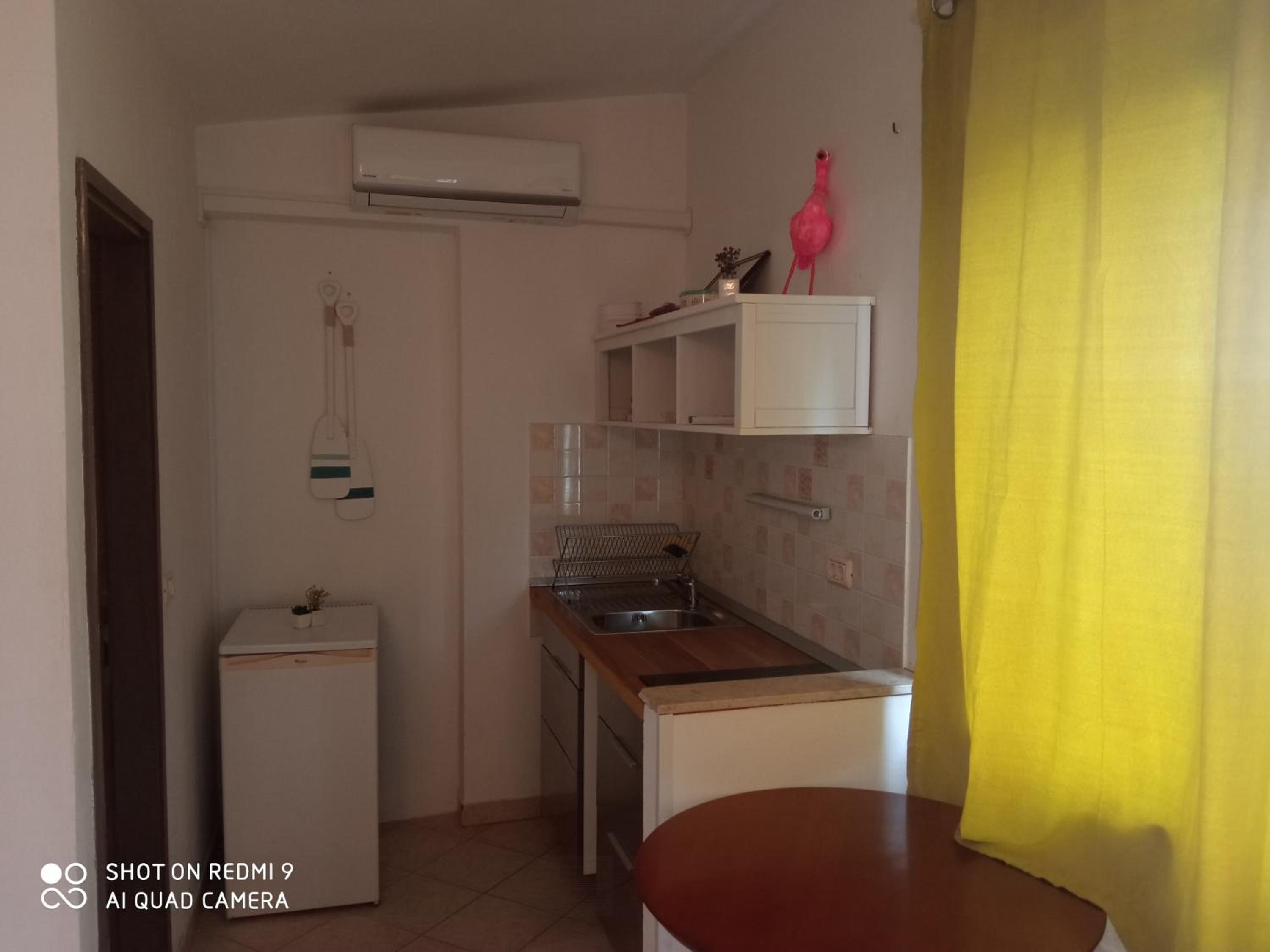 Holiday Homes Mare view 4