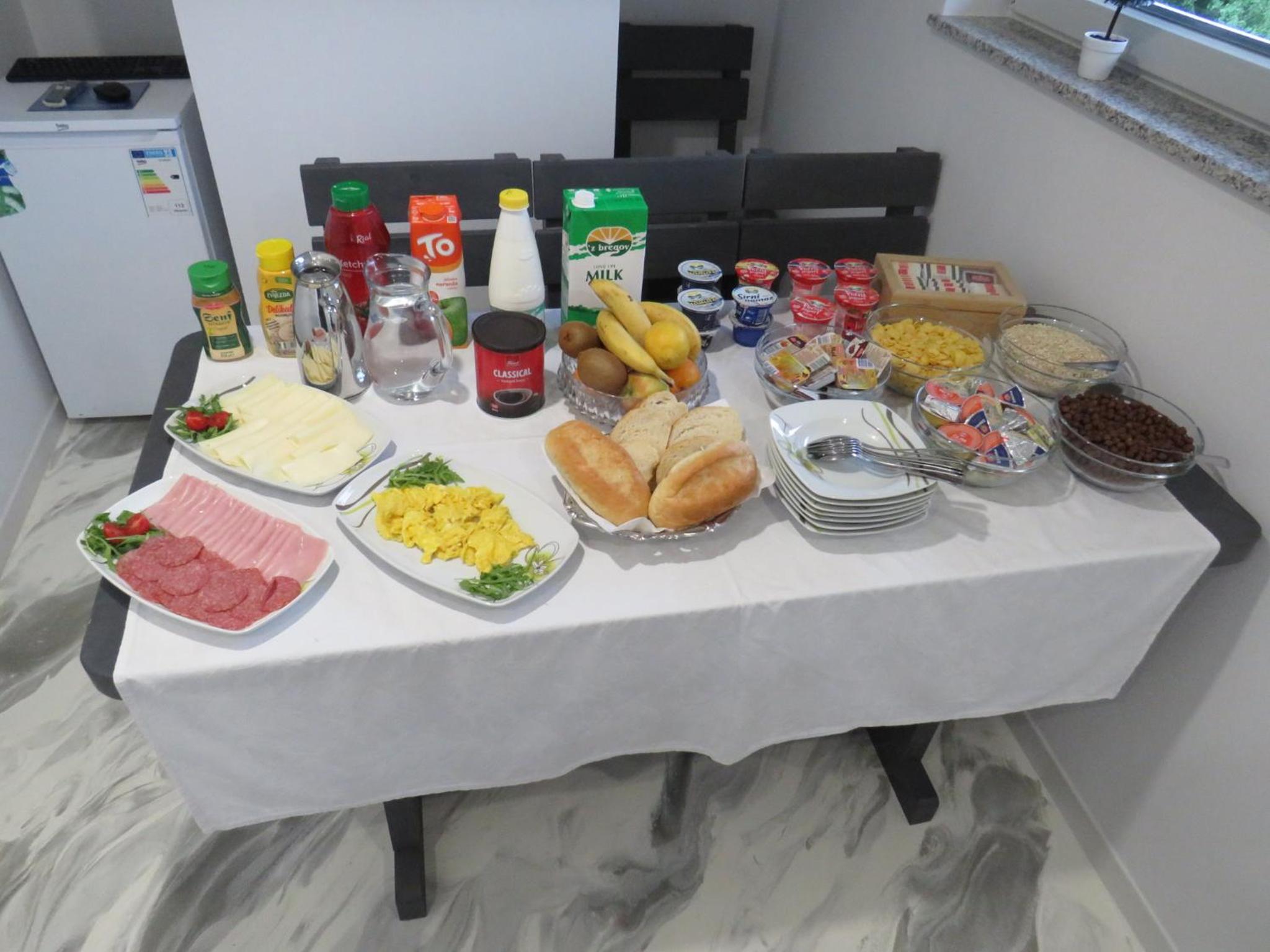 Photo 41