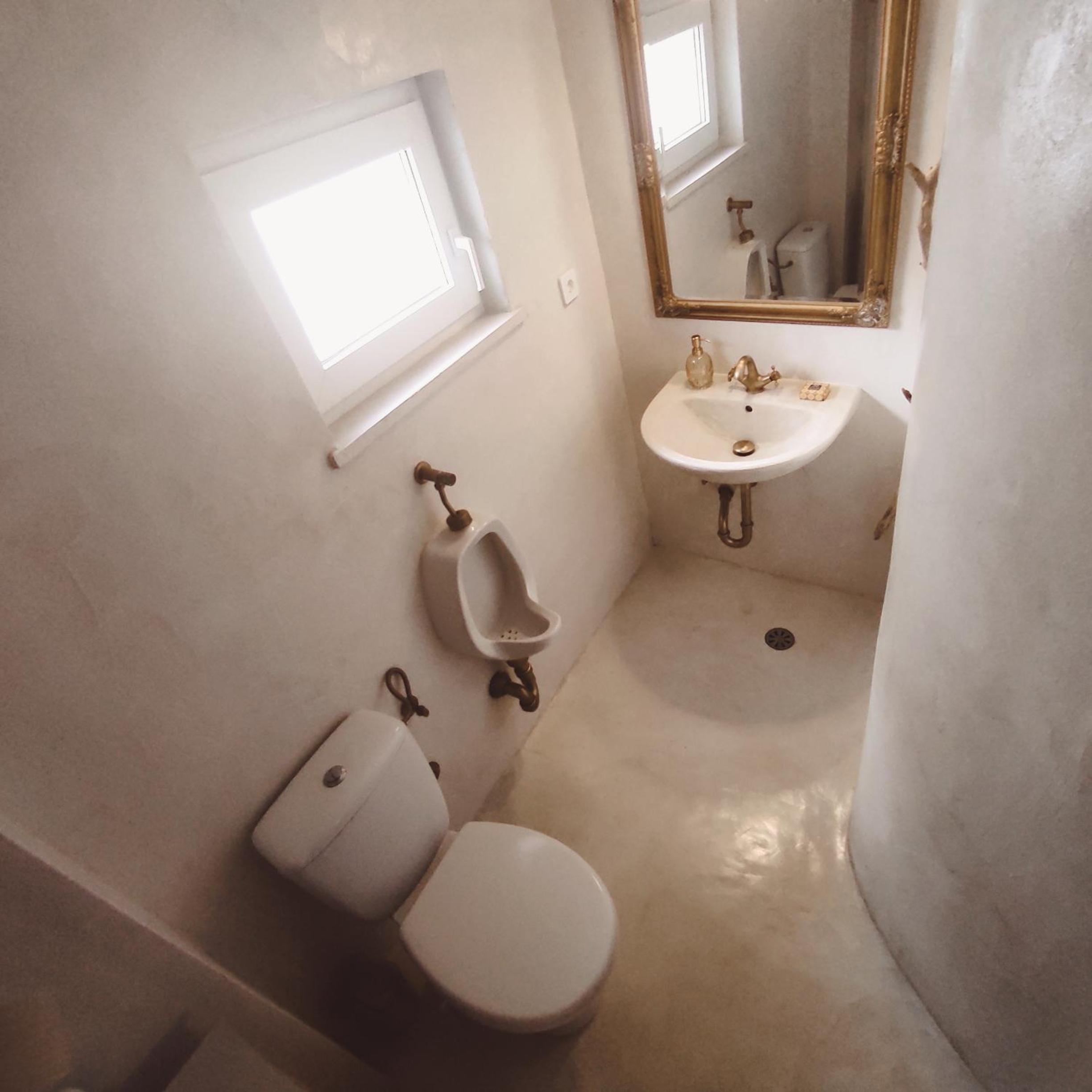 Private Duplex with Jacuzzi -GANCHI- view 5