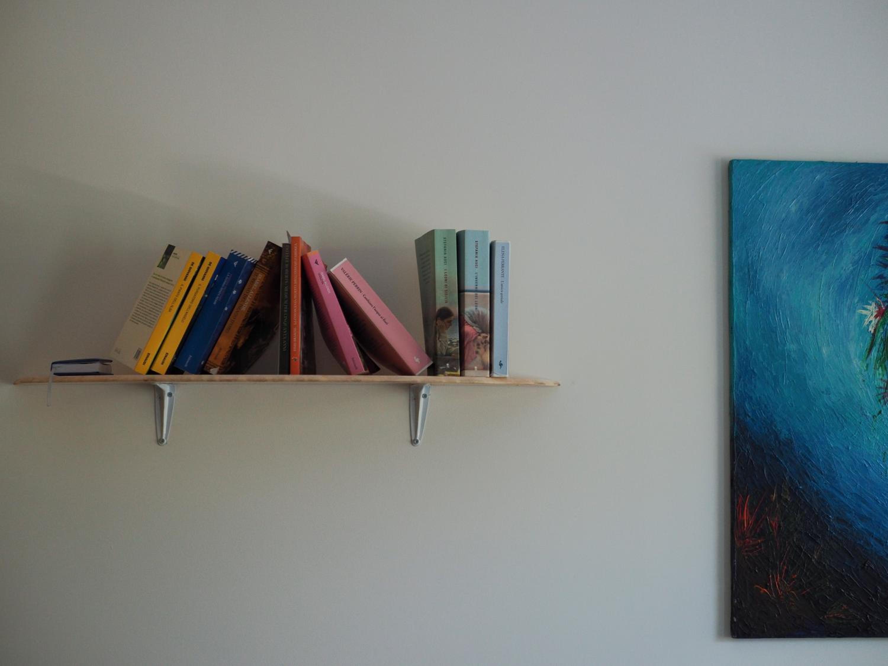 Photo 23