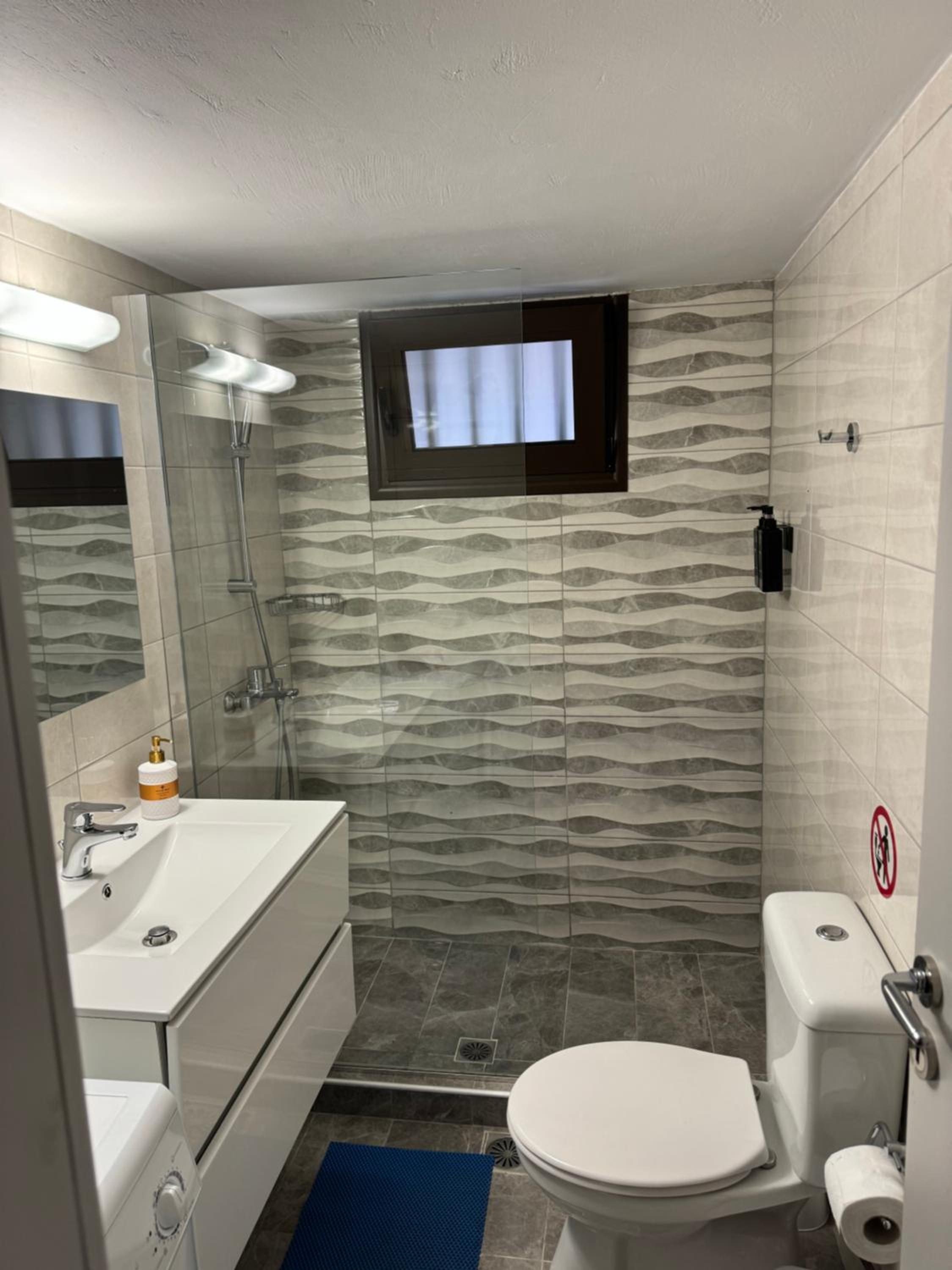 Cosima Luxury Appartement