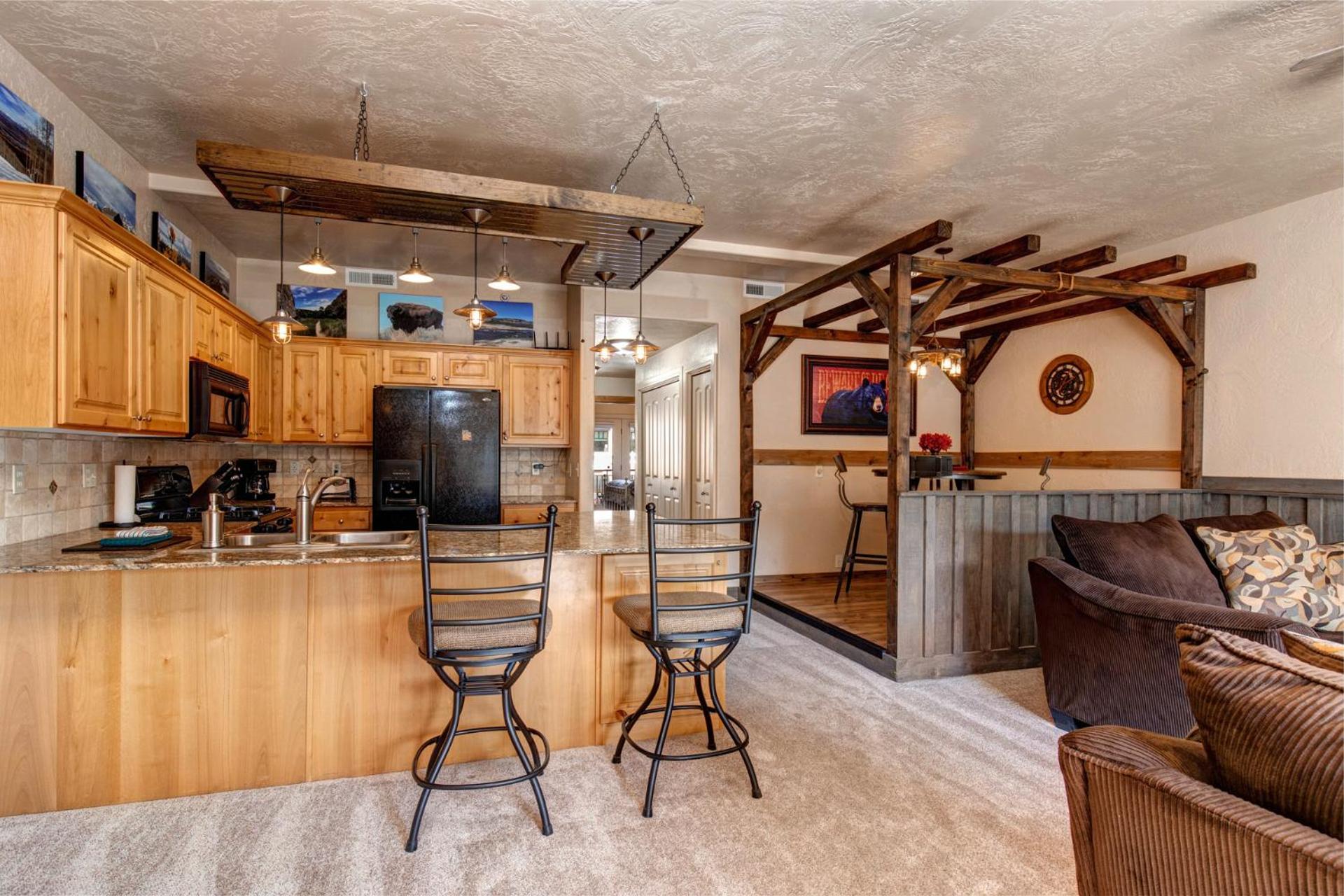 Photo 21
