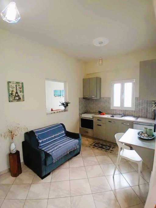 Sea Side Serenity 5
