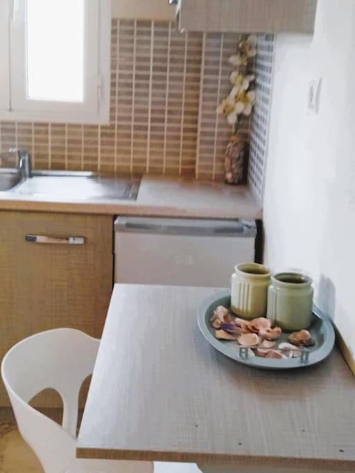 Sea Side Serenity 5