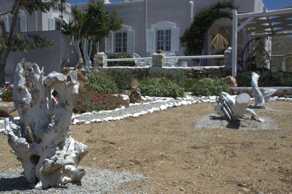 Photo 49