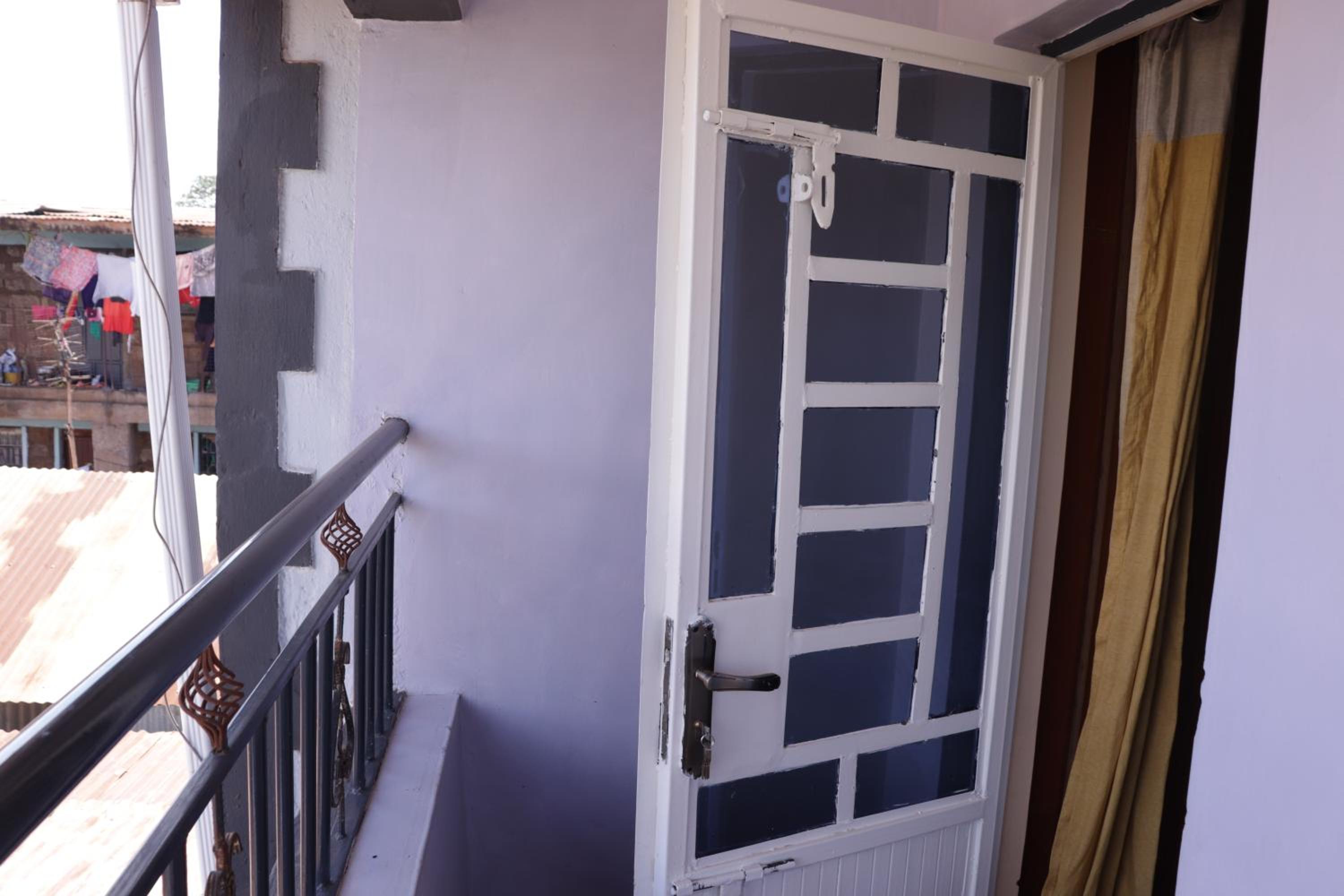 The Barn Sleeps 6 with Garden view 2