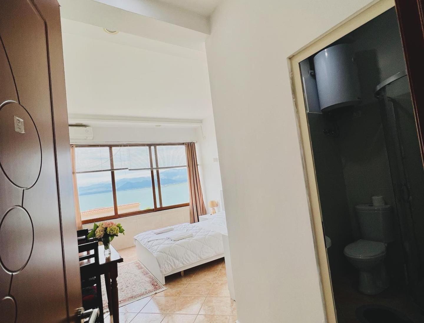 Iart Residence