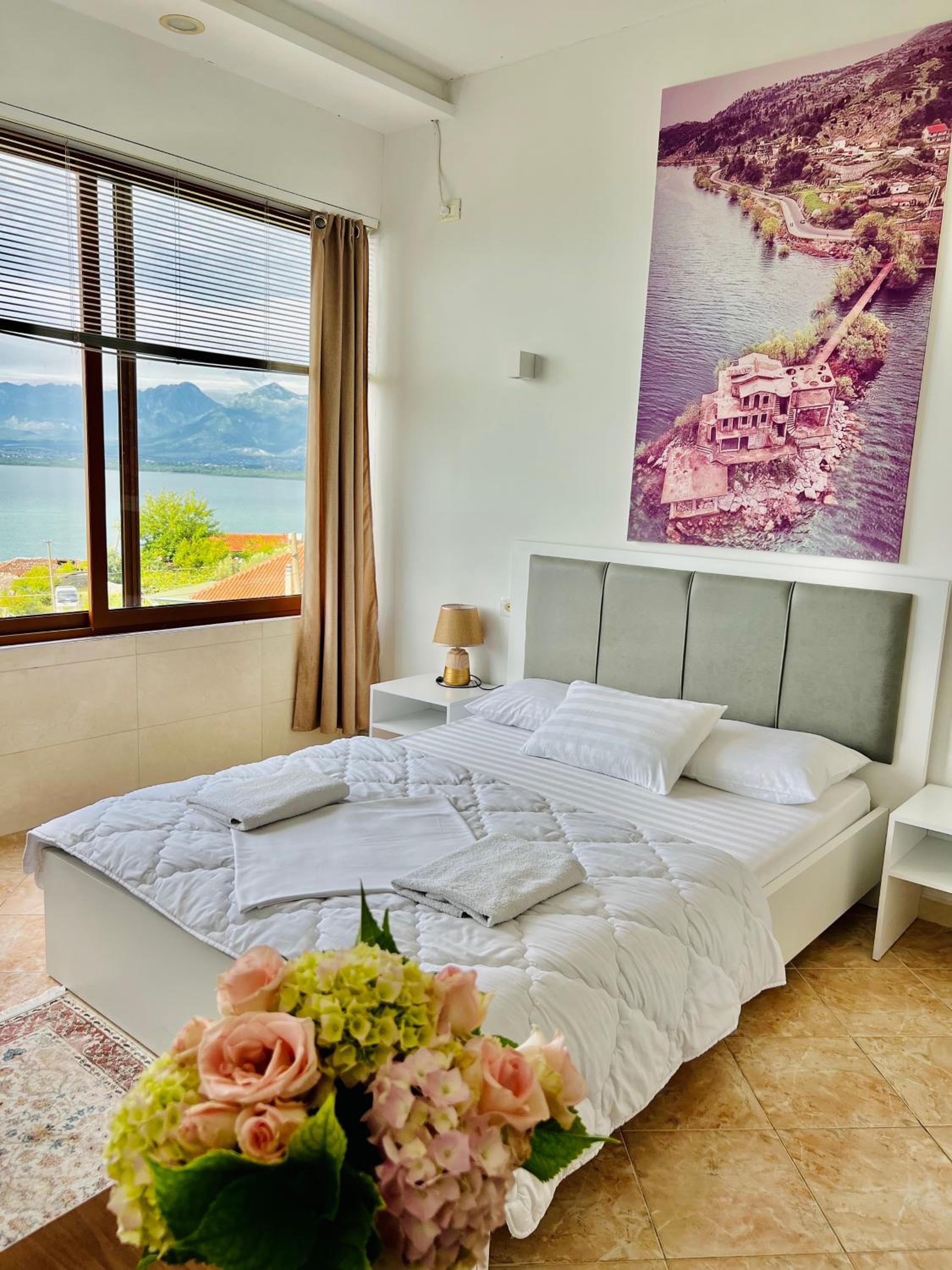Iart Residence