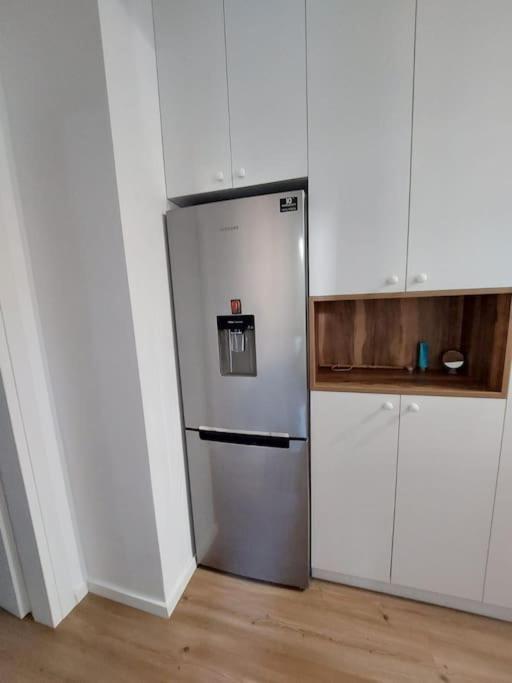Condo 