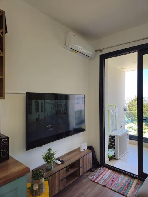 Condo 