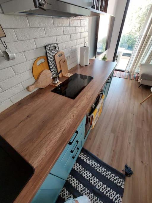 Condo 