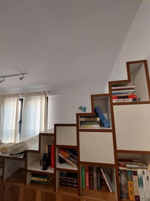 Condo 