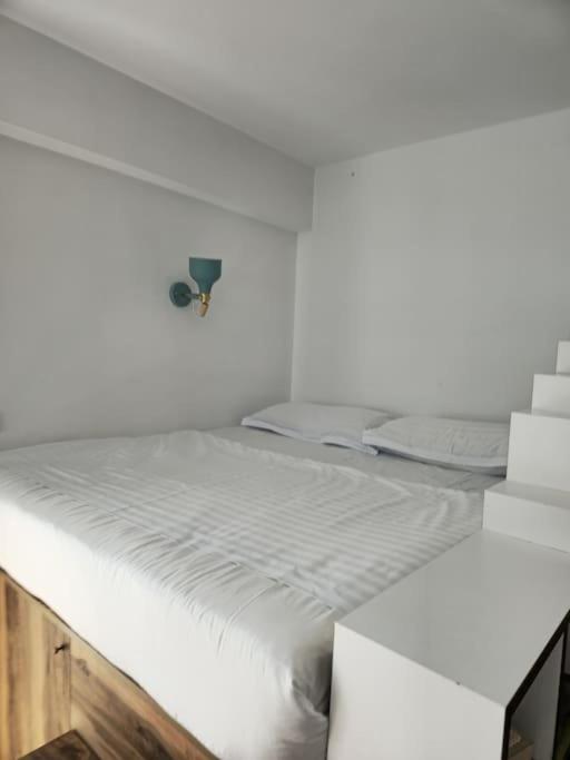 Condo 