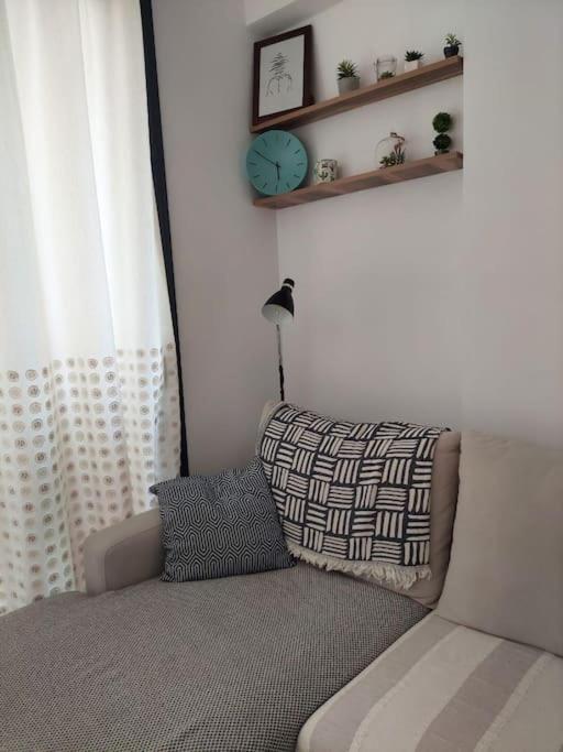 Condo 