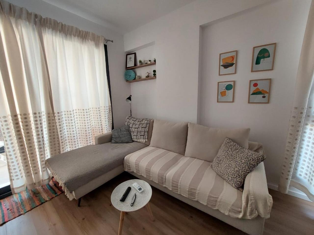 Condo 