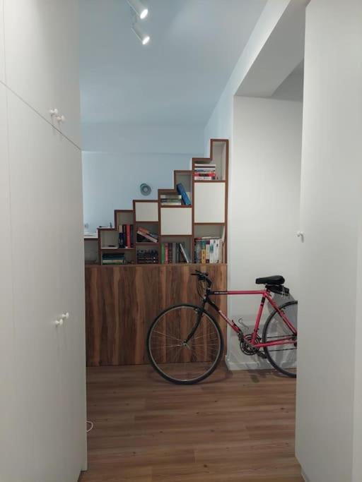 Condo 