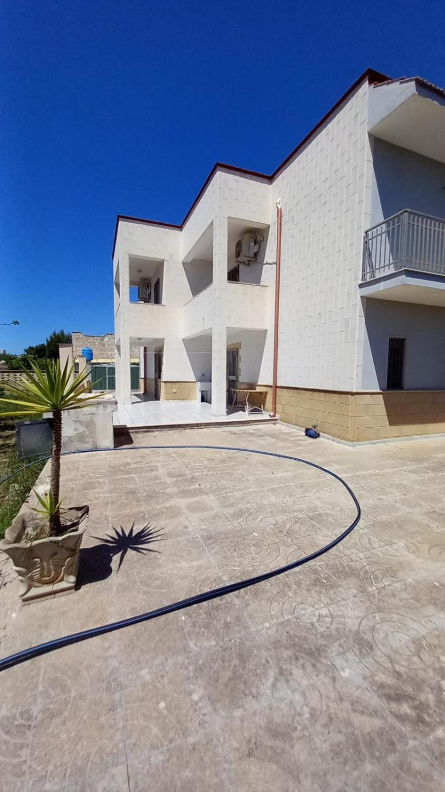 Casa vacanze Bagnara