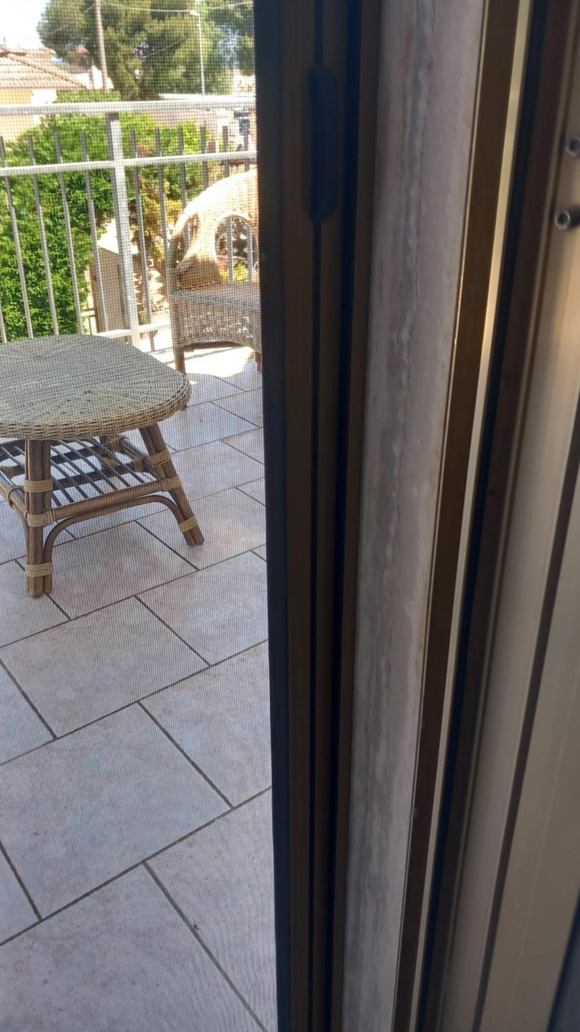 Casa vacanze Bagnara