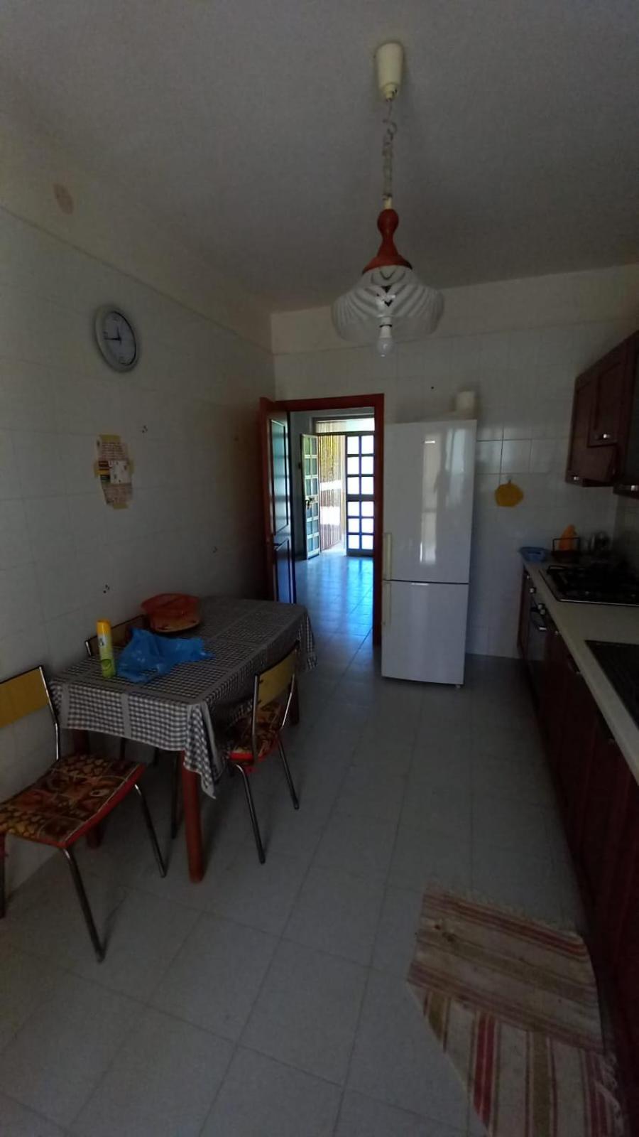 Casa vacanze Bagnara