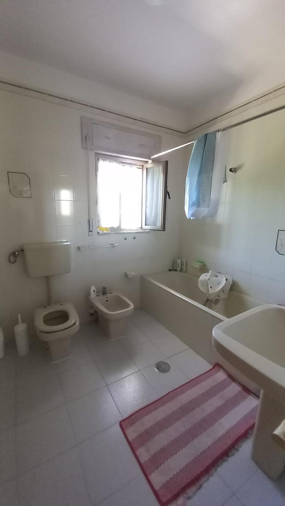 Casa vacanze Bagnara