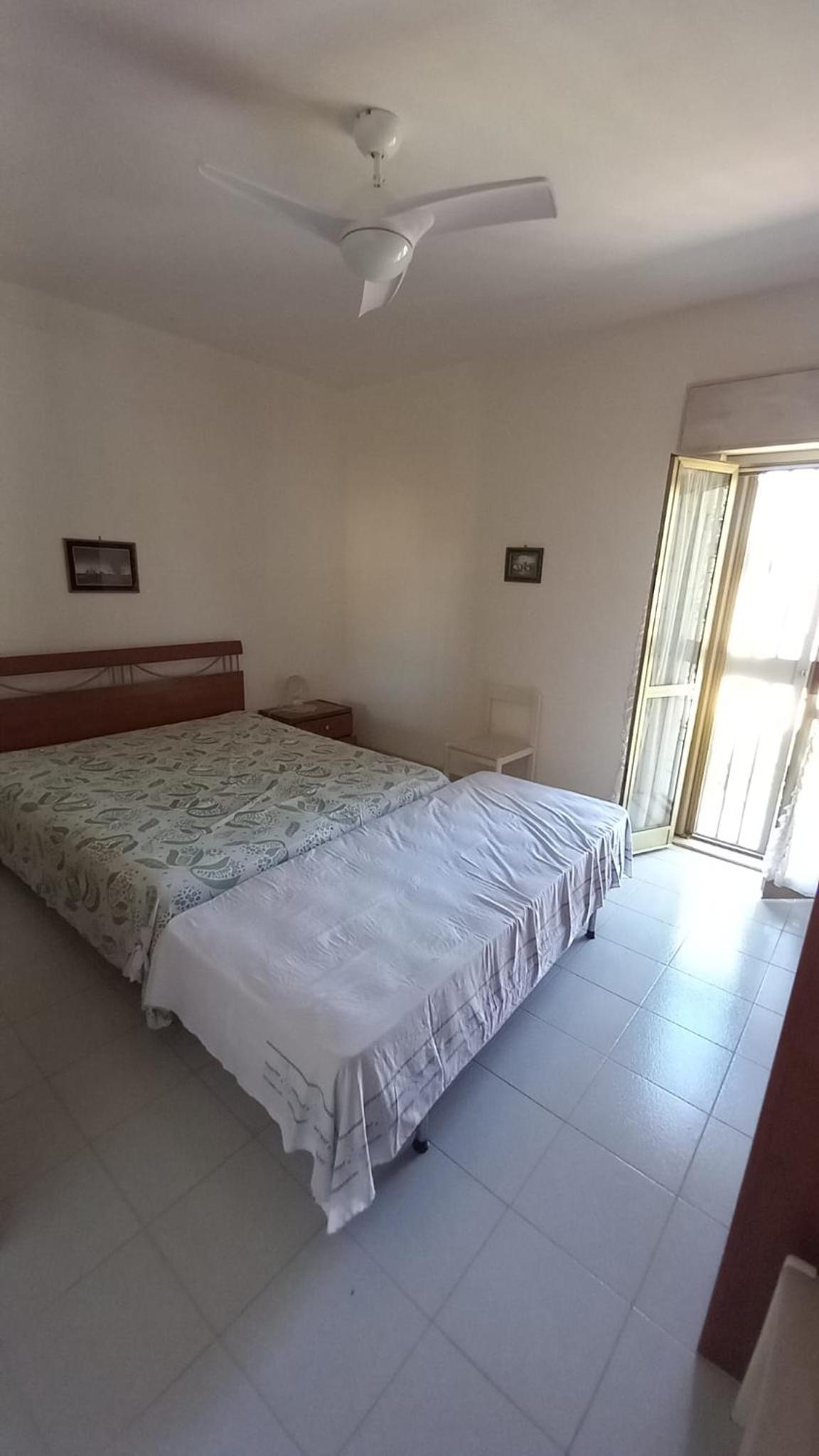 Casa vacanze Bagnara