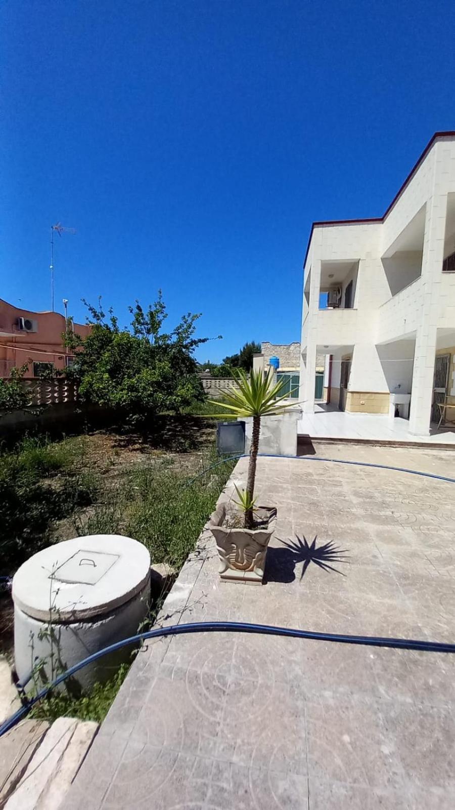 Casa vacanze Bagnara
