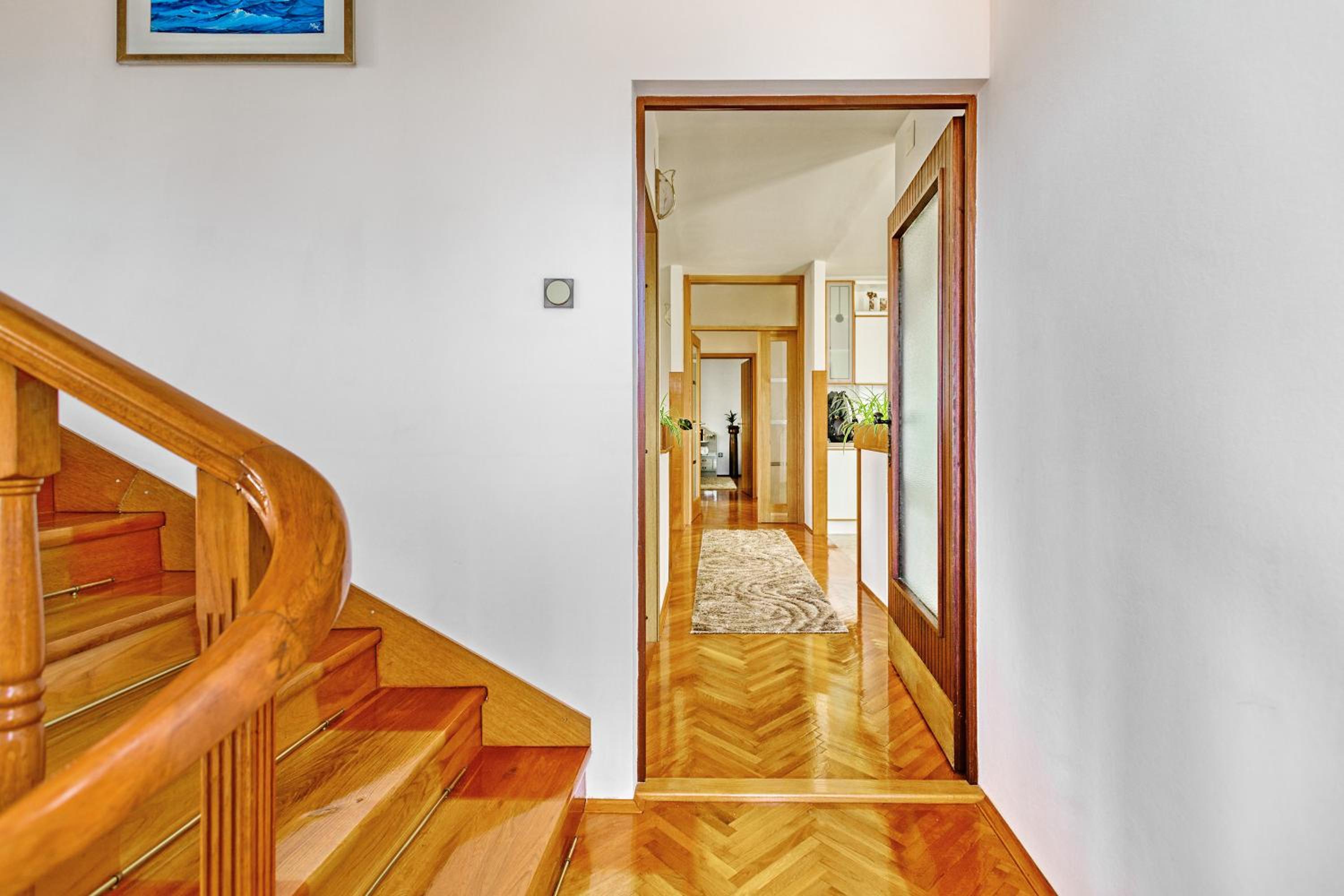 Holiday apartment Kali - Ugljan island