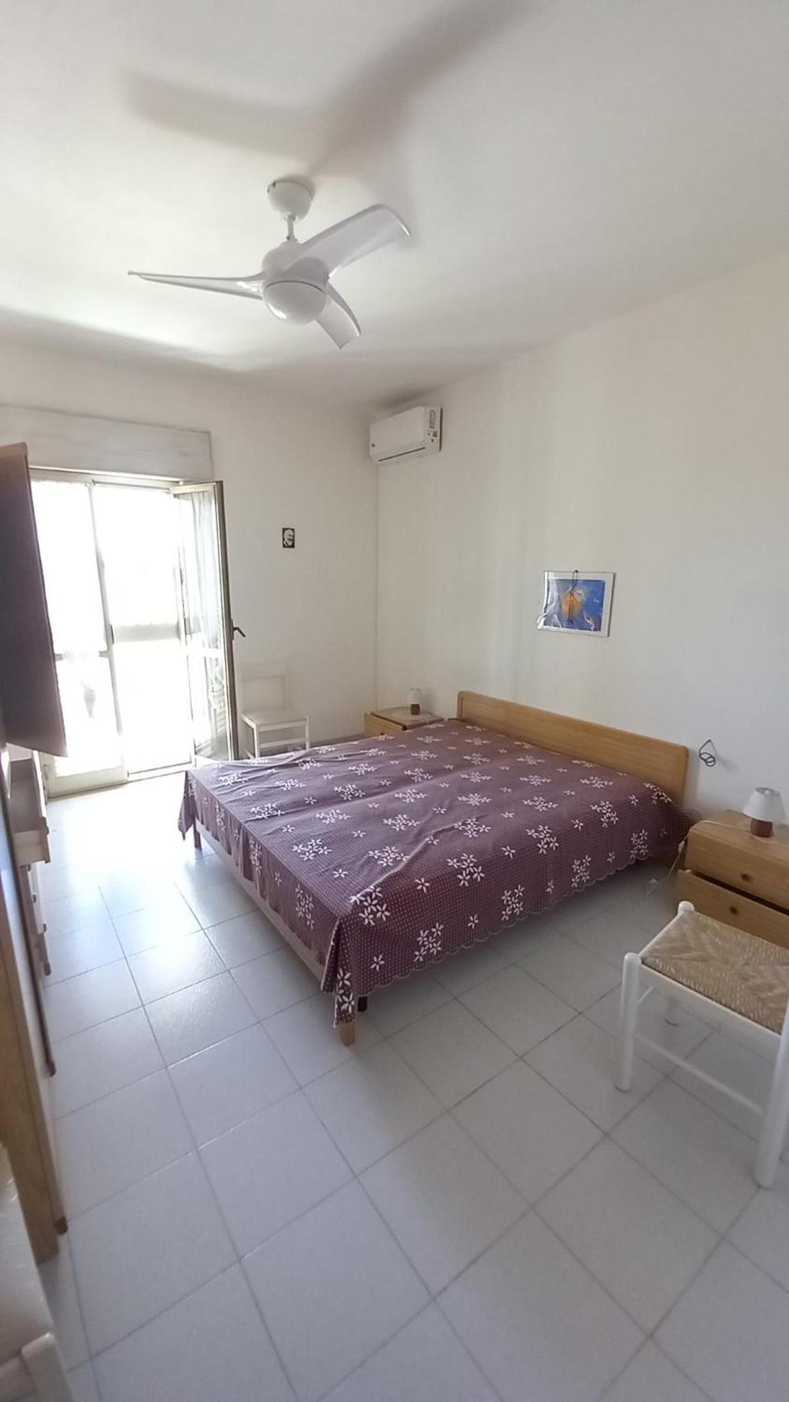 Casa vacanze Bagnara