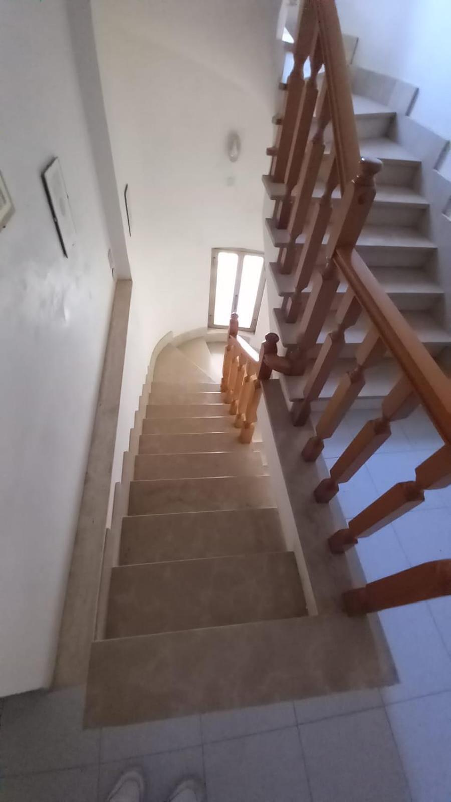 Casa vacanze Bagnara