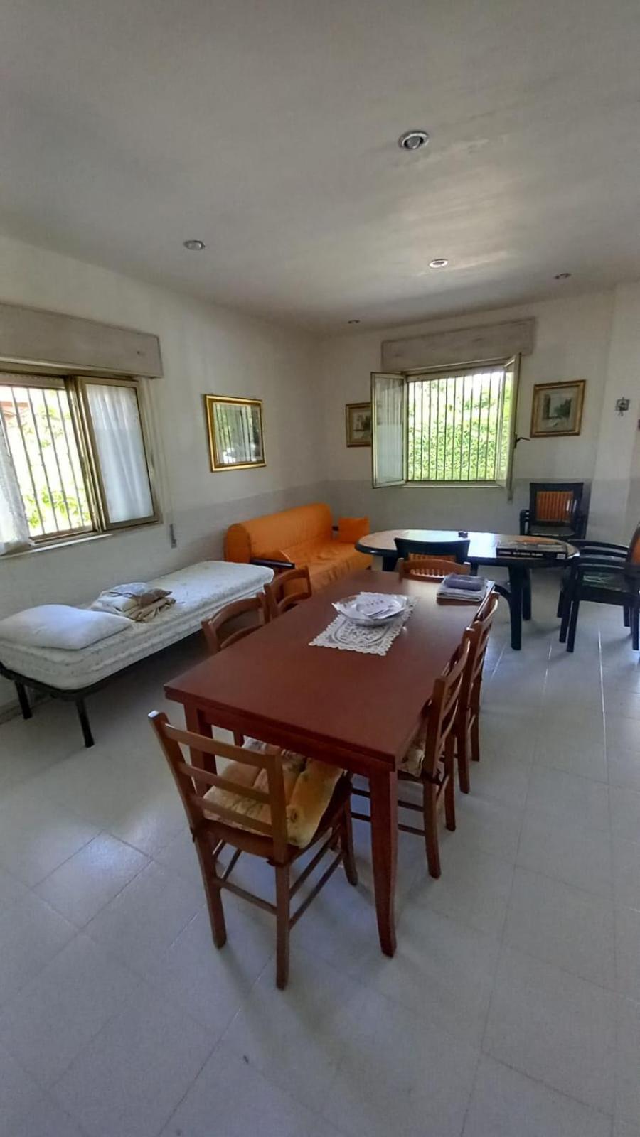 Casa vacanze Bagnara