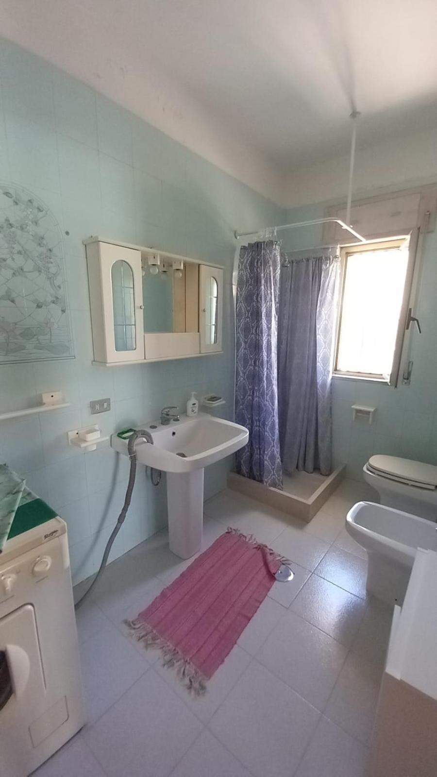 Casa vacanze Bagnara