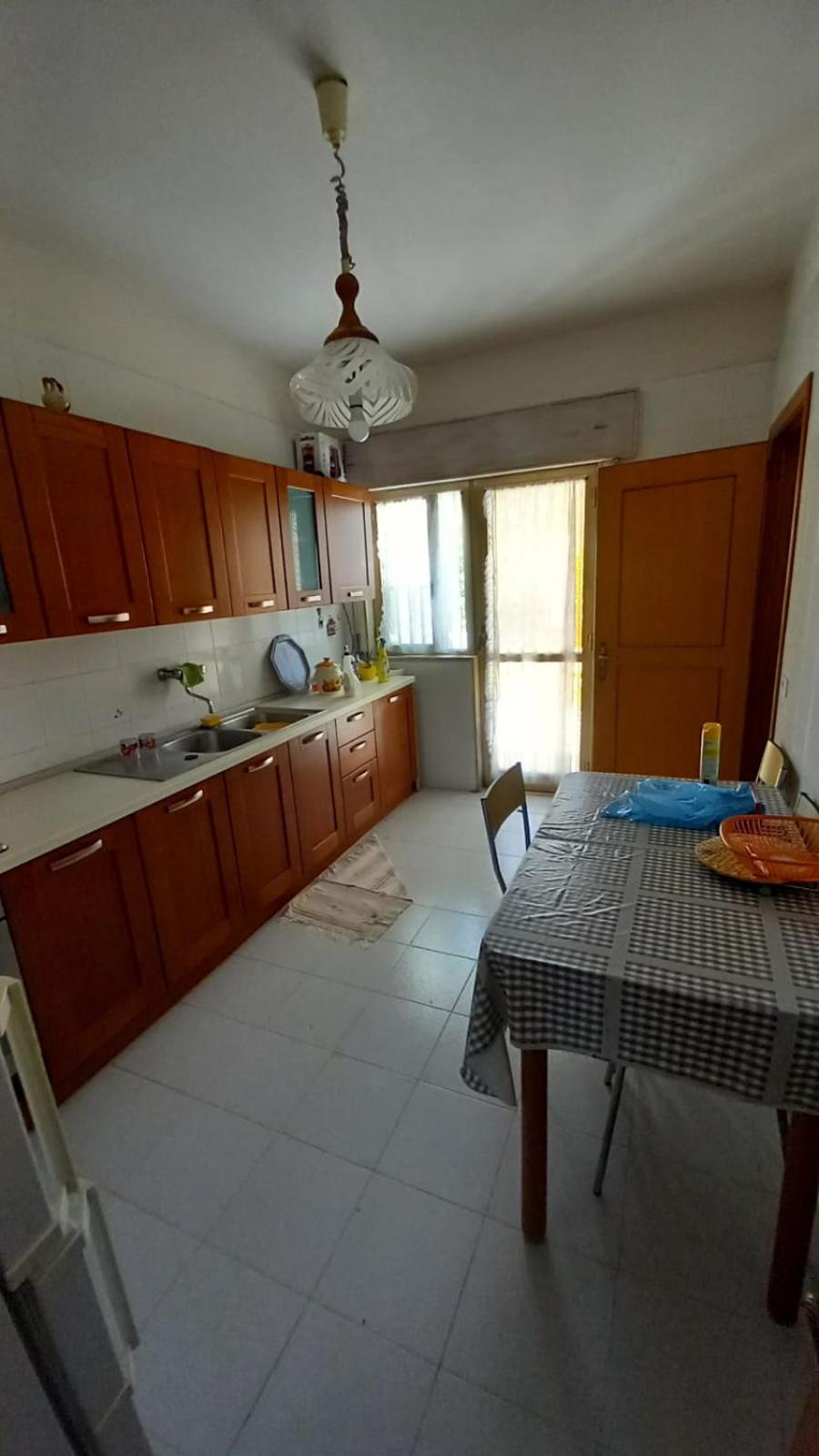 Casa vacanze Bagnara