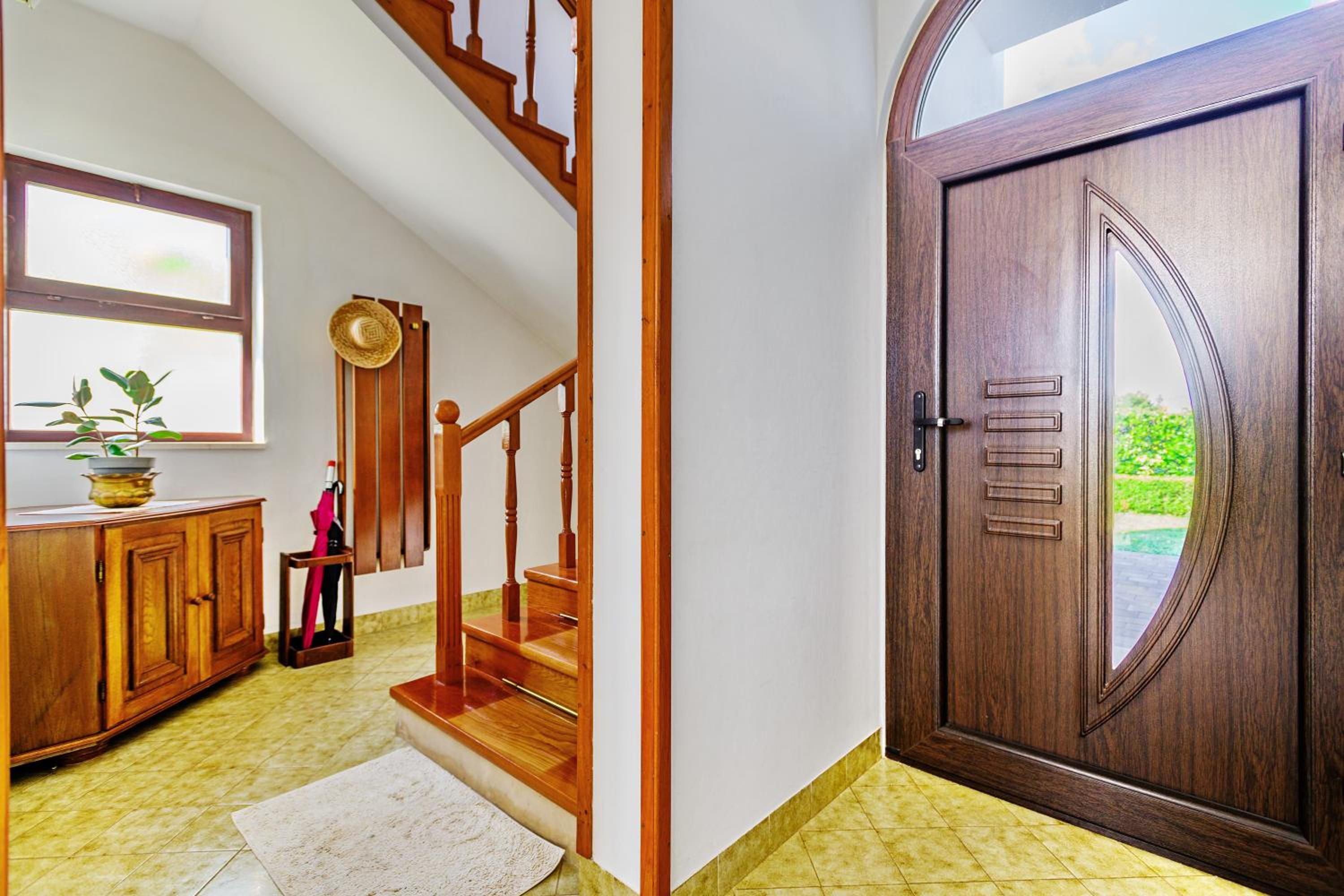 Holiday apartment Kali - Ugljan island