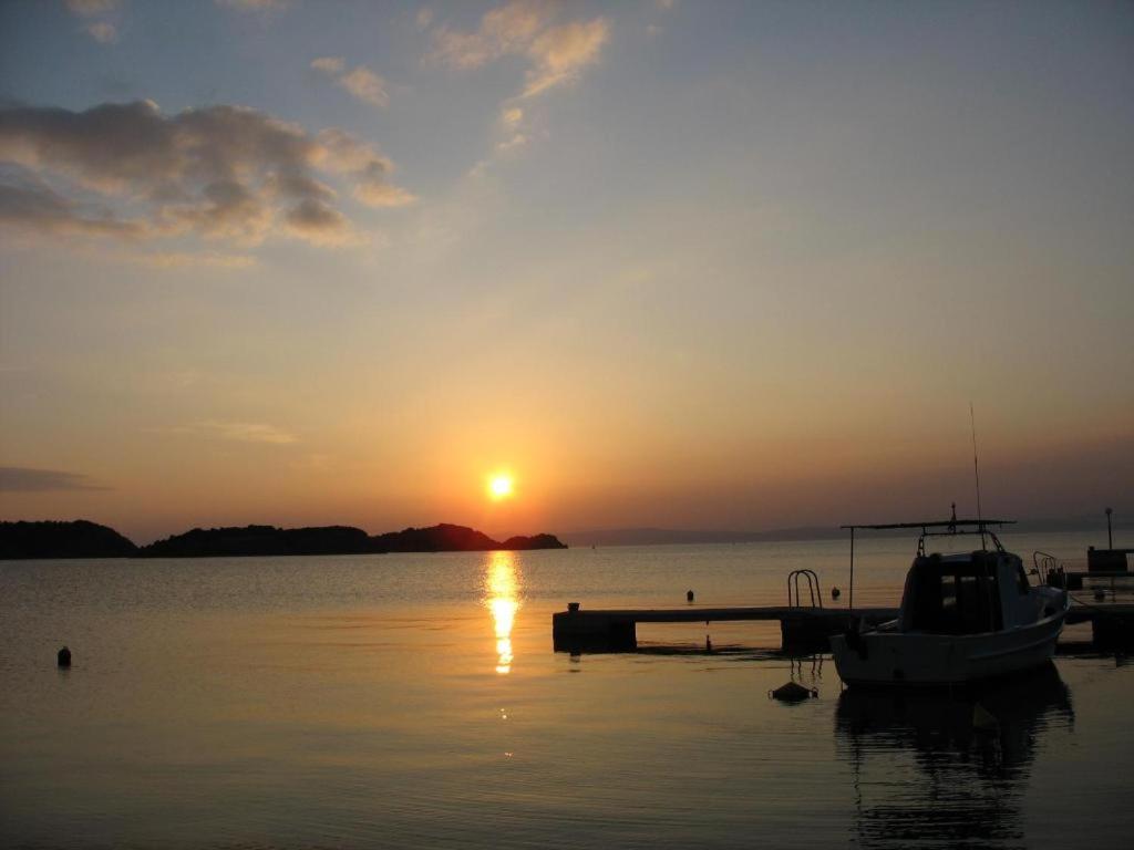 Apartman Nena view 5