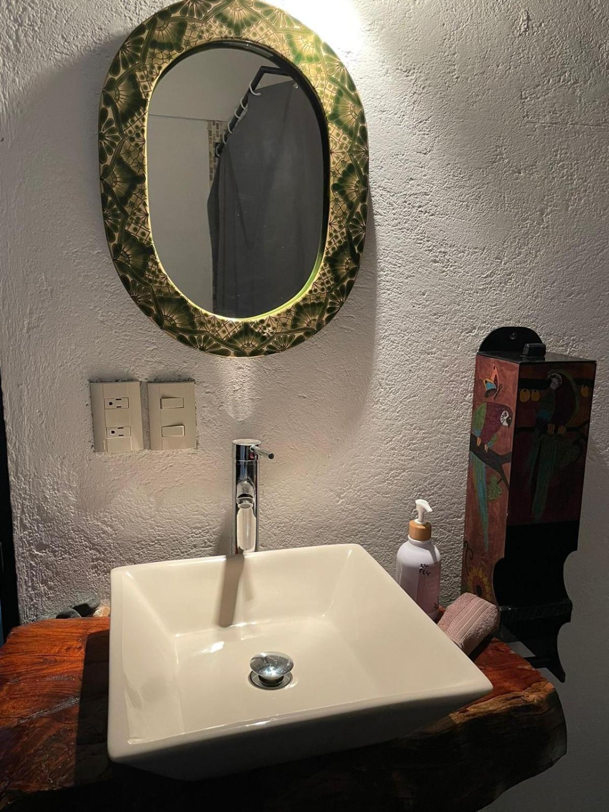 Photo 29