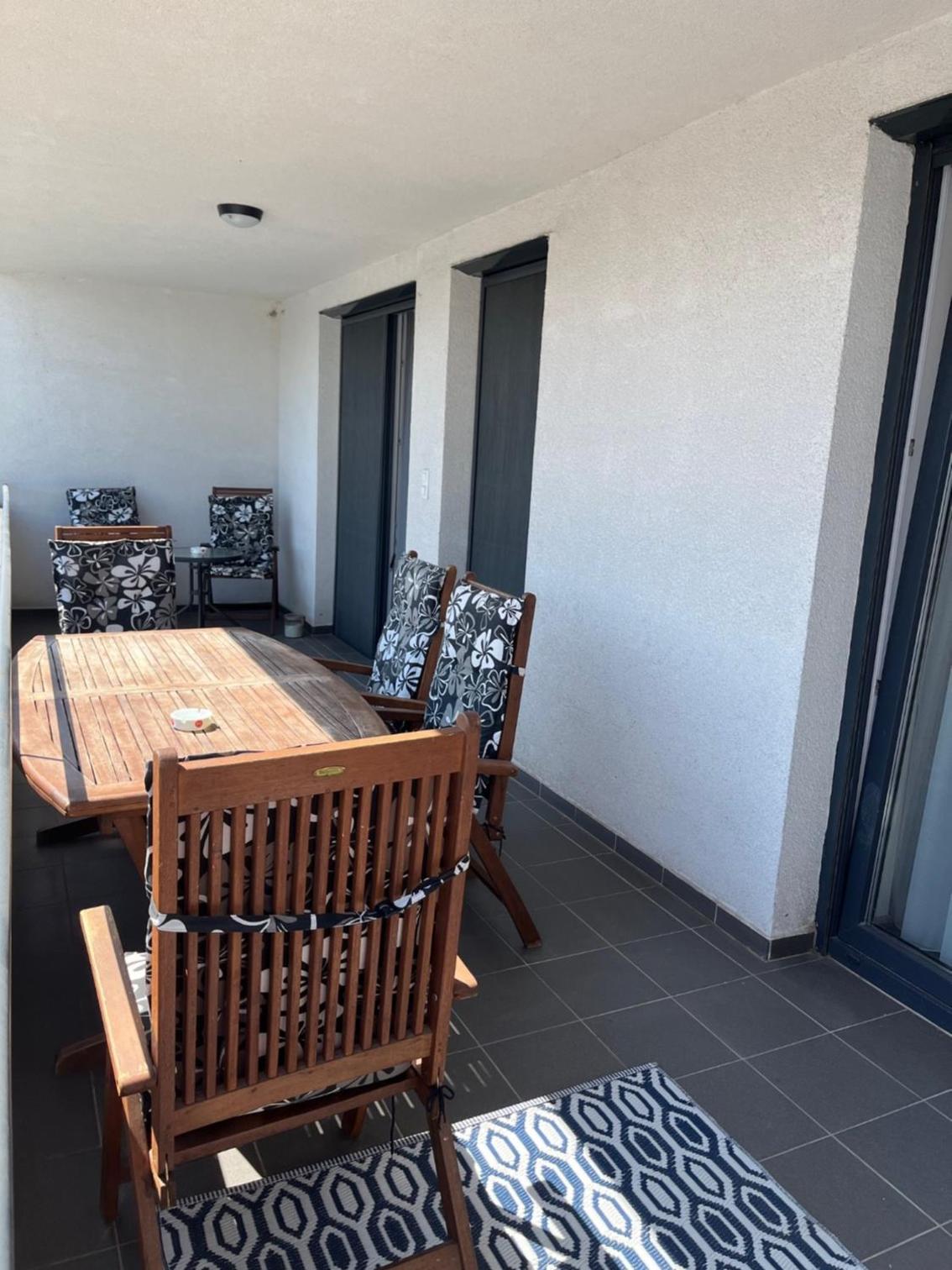 Brookforest Belvárosi Apartman