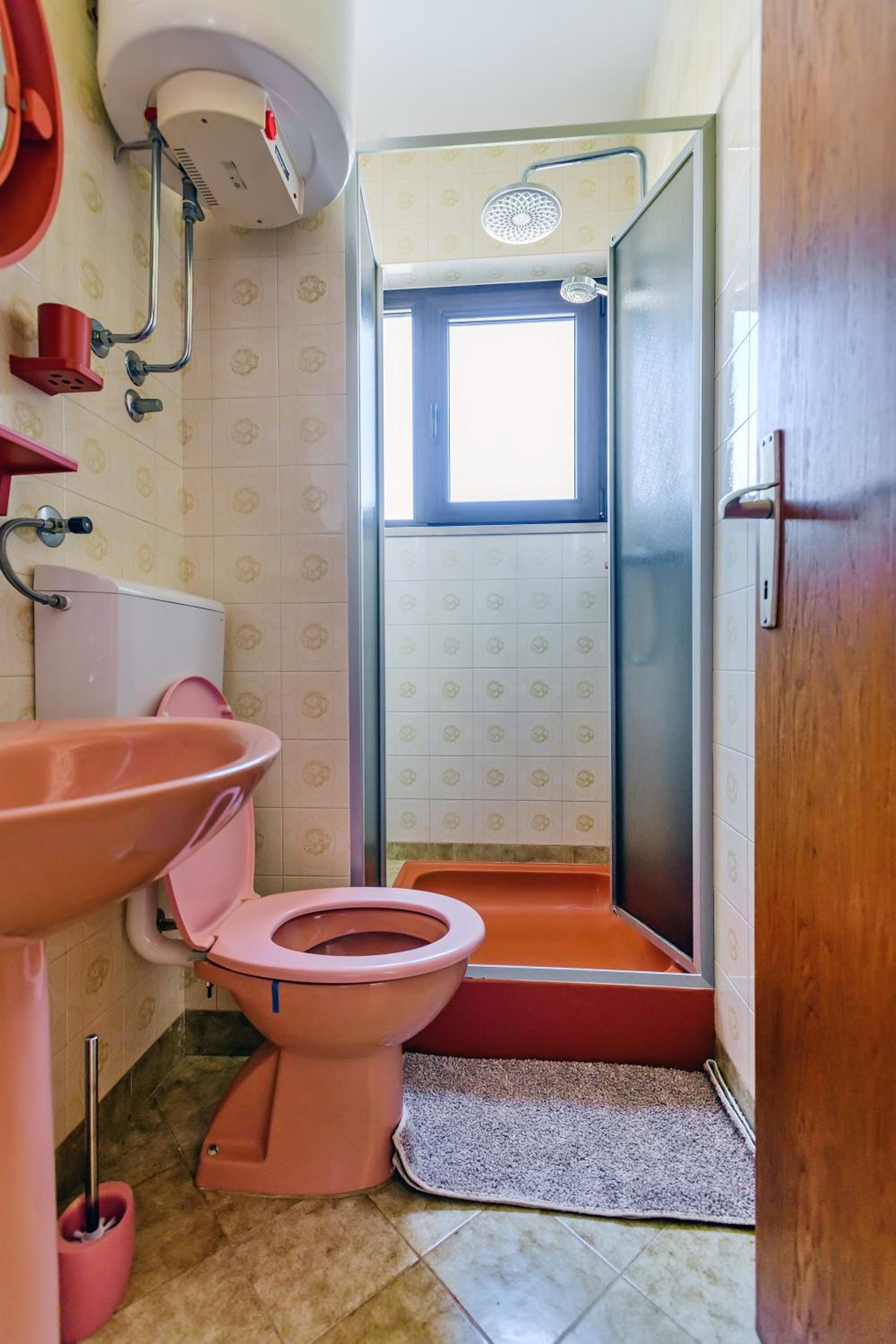 Holiday apartment Kali - Ugljan island