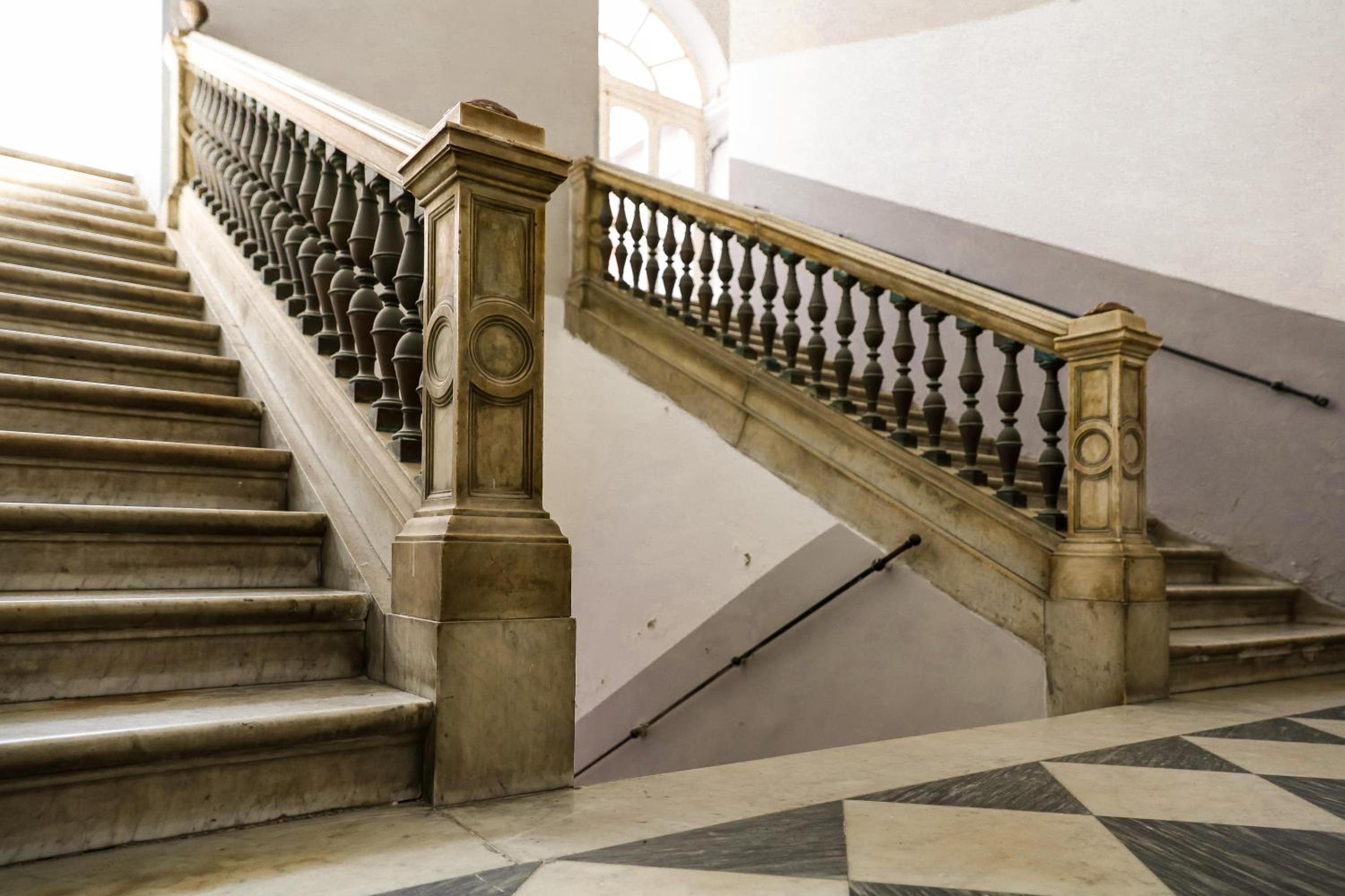 Palazzo del Golfo