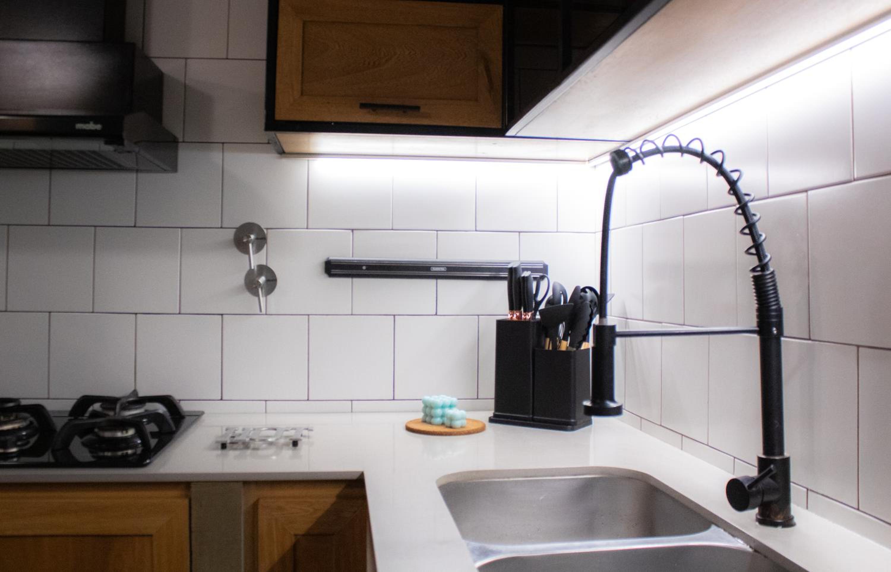 Apartasuites Laureles