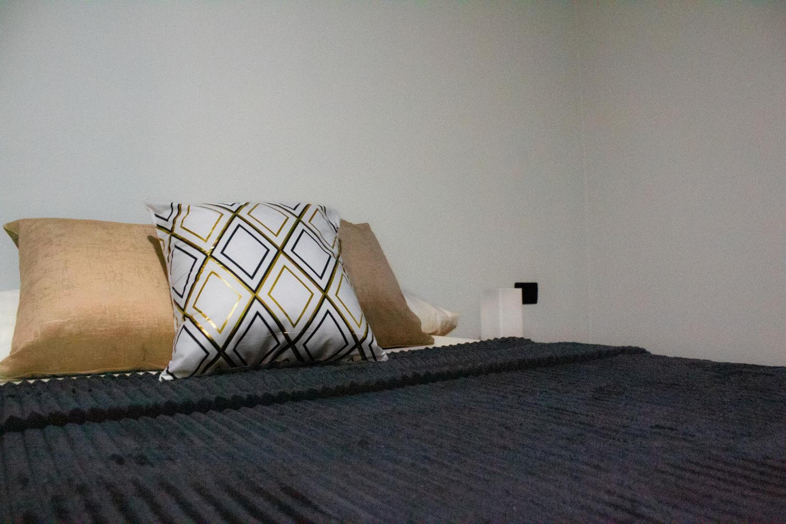 Apartasuites Laureles