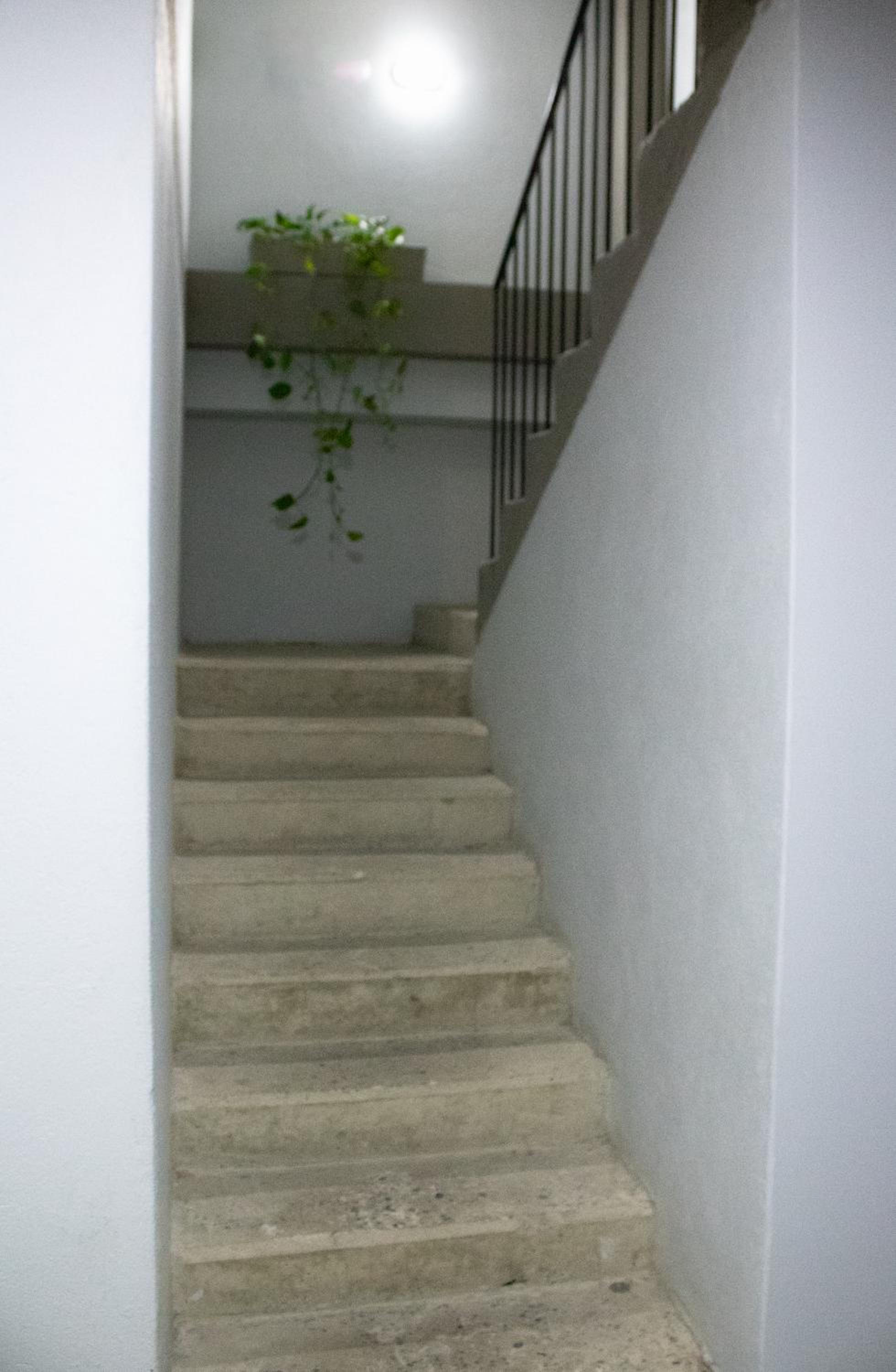 Apartasuites Laureles