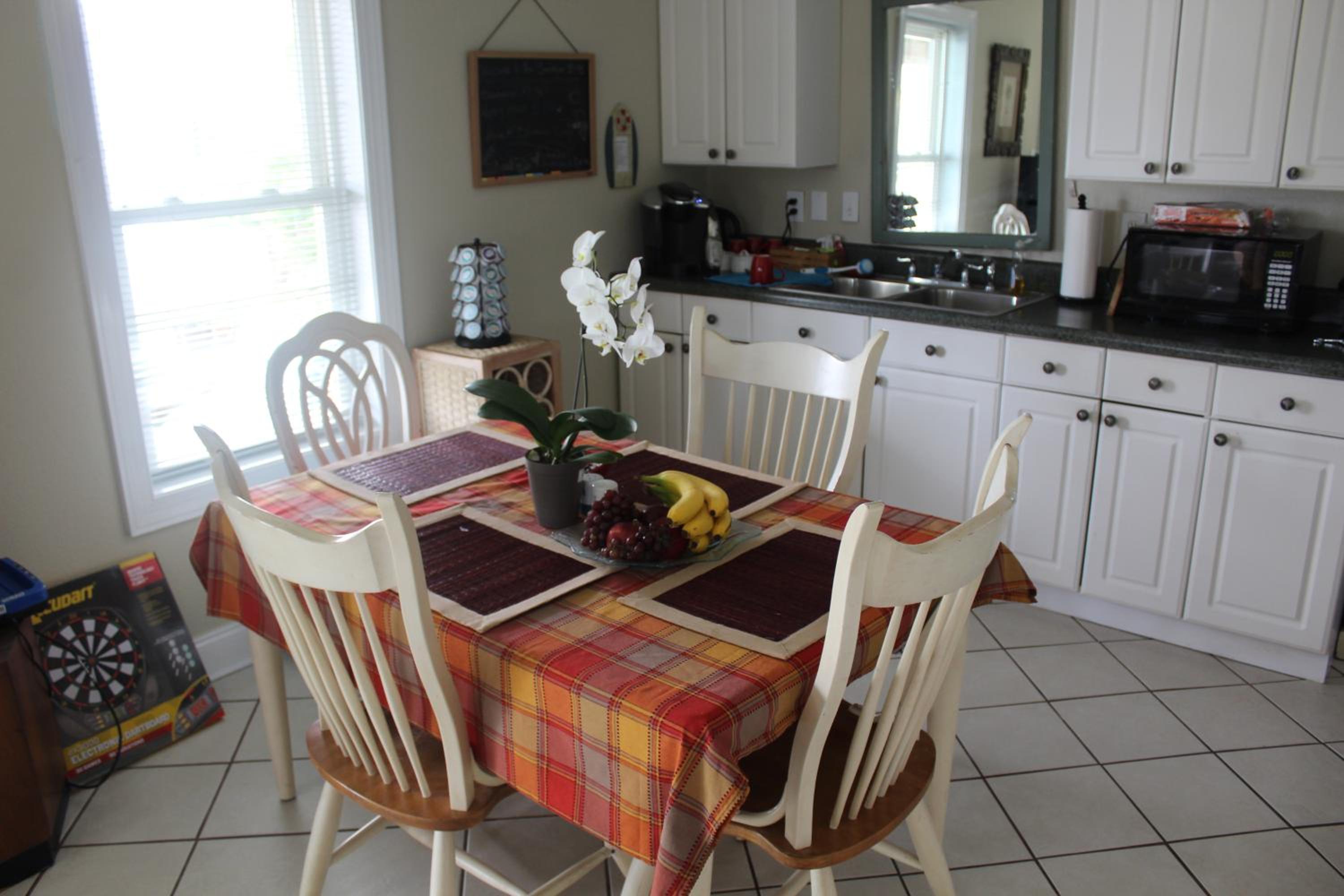 2510 Beach Rd, Semi-Oceanfront/Pool/Hot Tub
