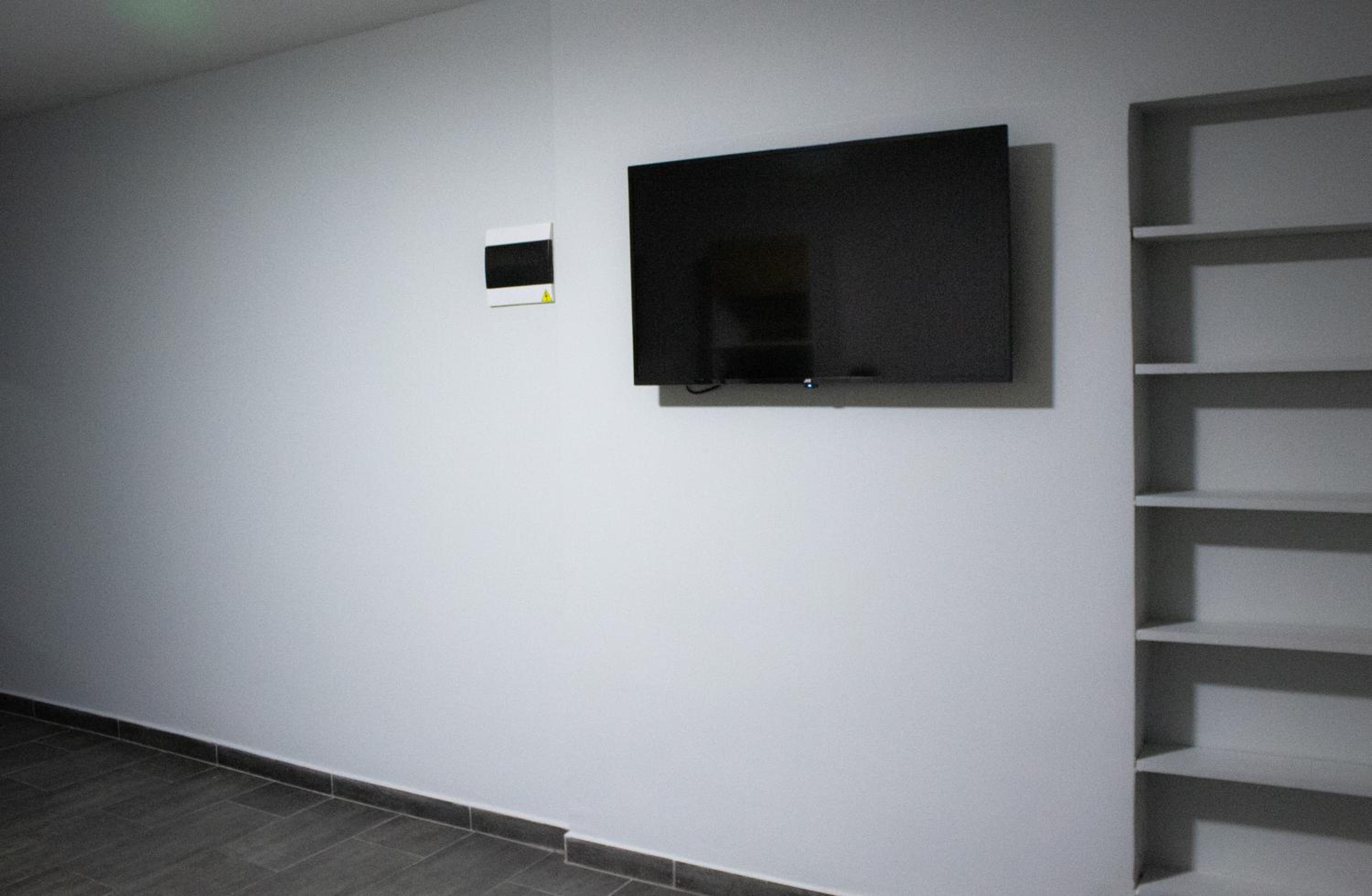 Apartasuites Laureles