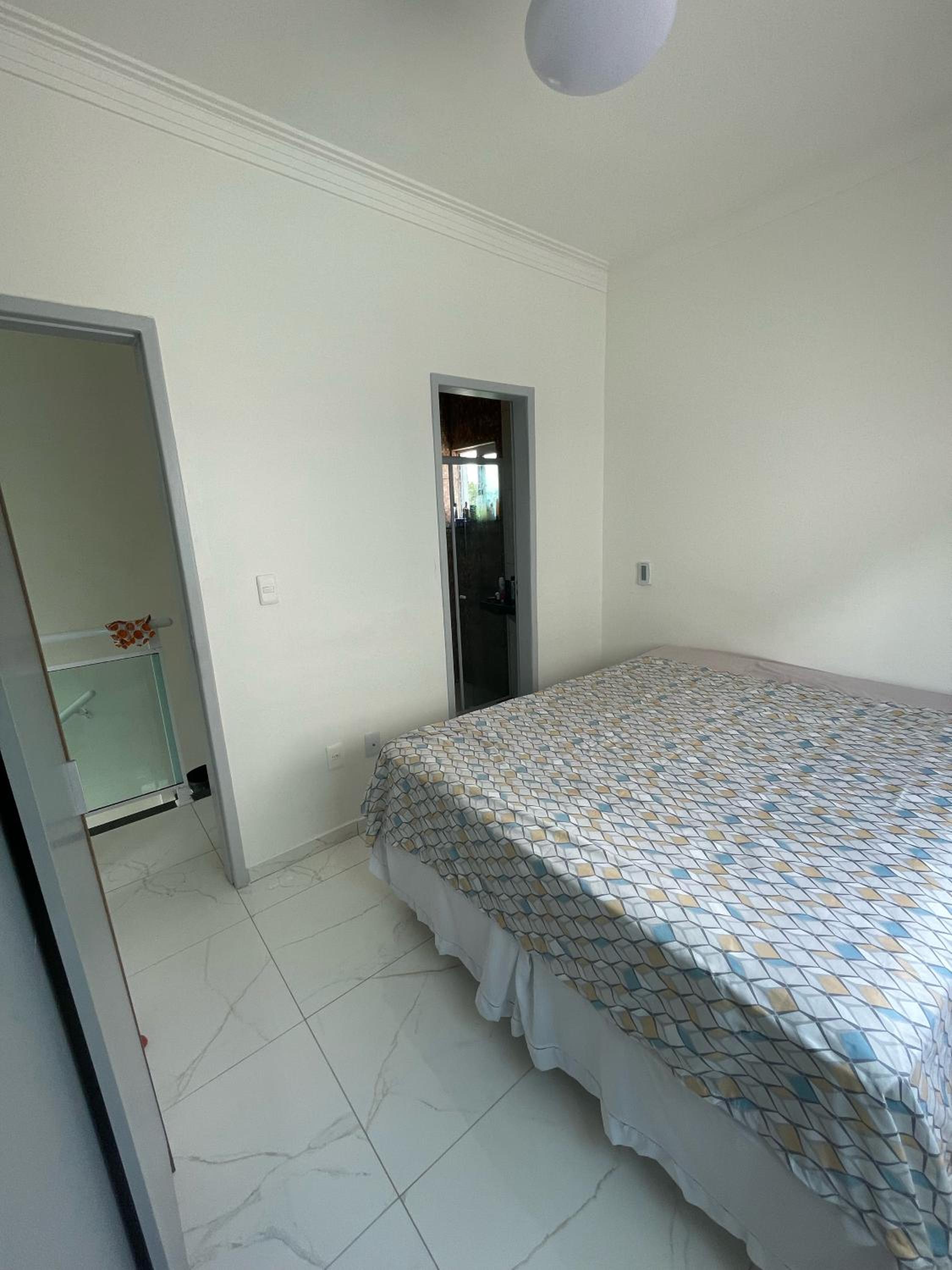 Casa Praia e Cumbuco