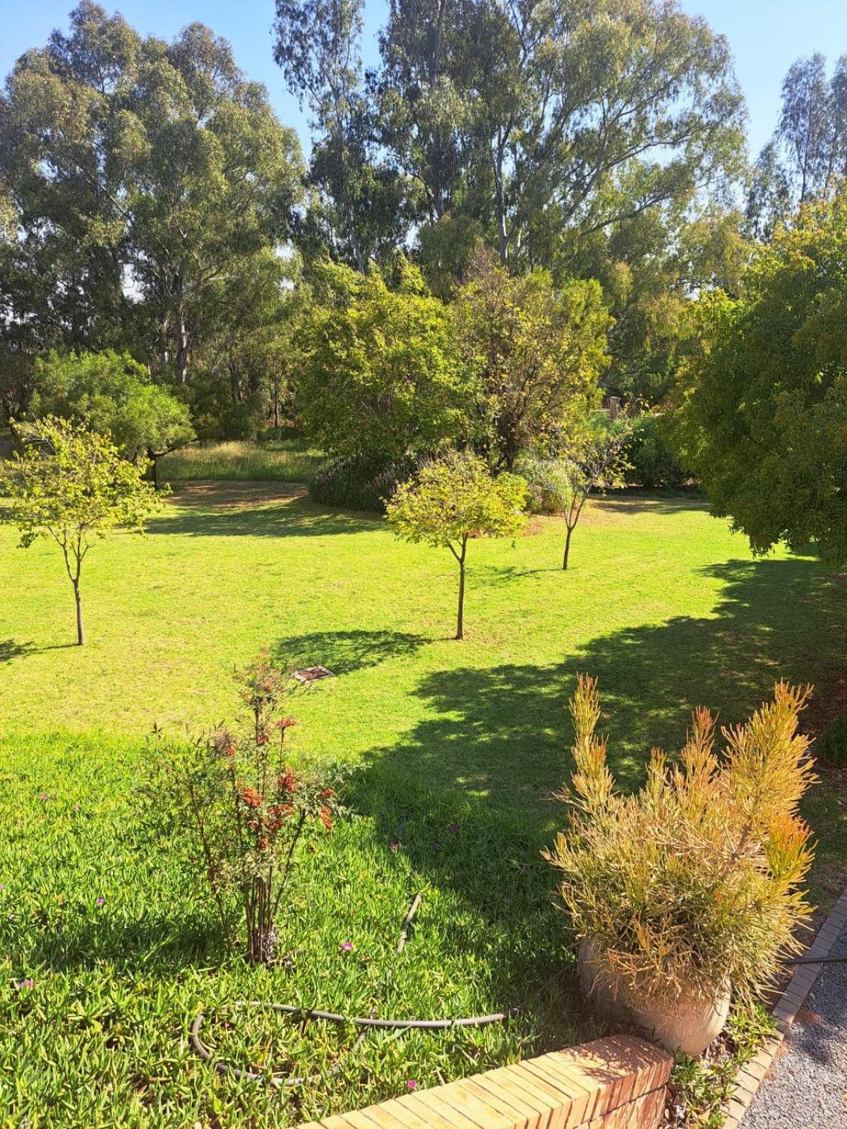 Private Events Paradise view 5