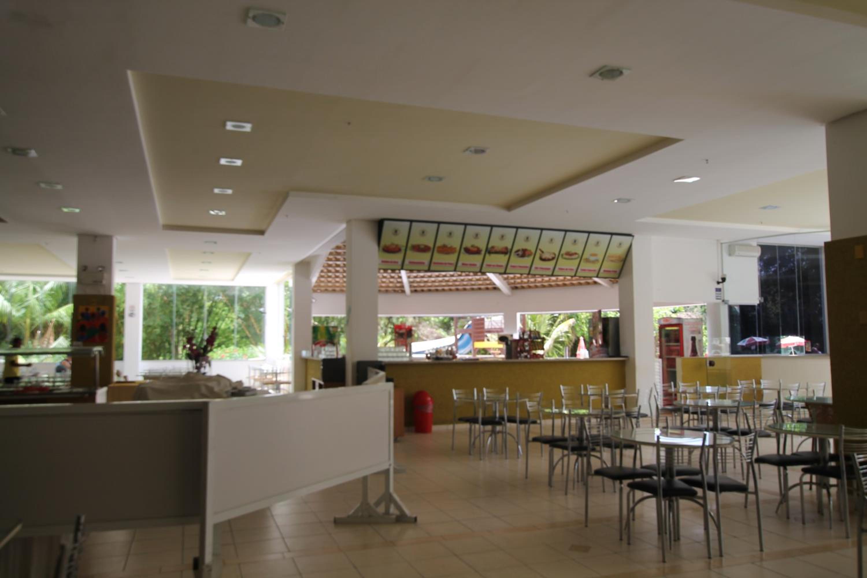 GOLDEN DOLPHIN 24H Click Caldas